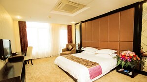 Ảnh chưa phân loại, 3 trong số 24 ảnh, nút