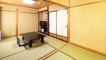 Couette en duvet d'oie, coffres-forts dans les chambres, Wi-Fi gratuit