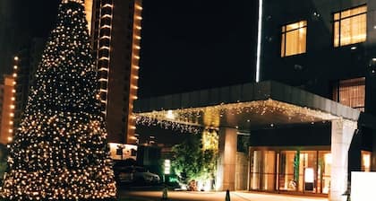 WOJO Hotel