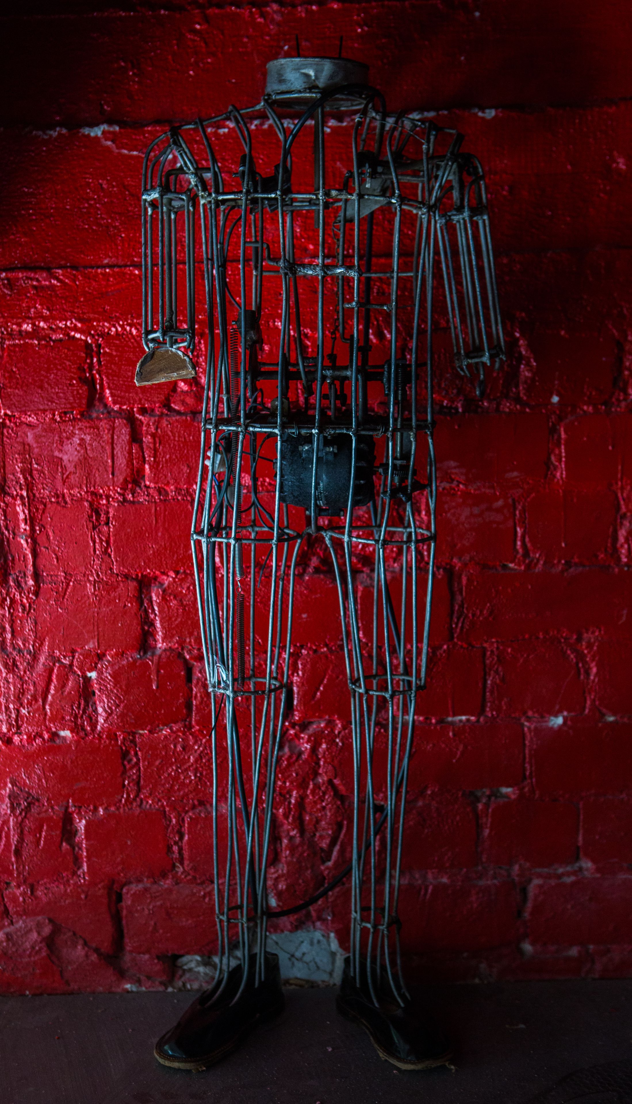 Photo - Scarlet Hotel