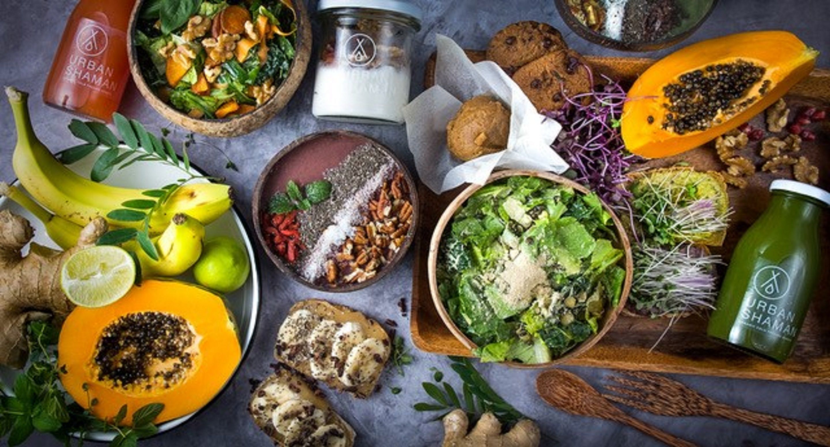 daily cooked-to-order breakfast (usd 14 per person)