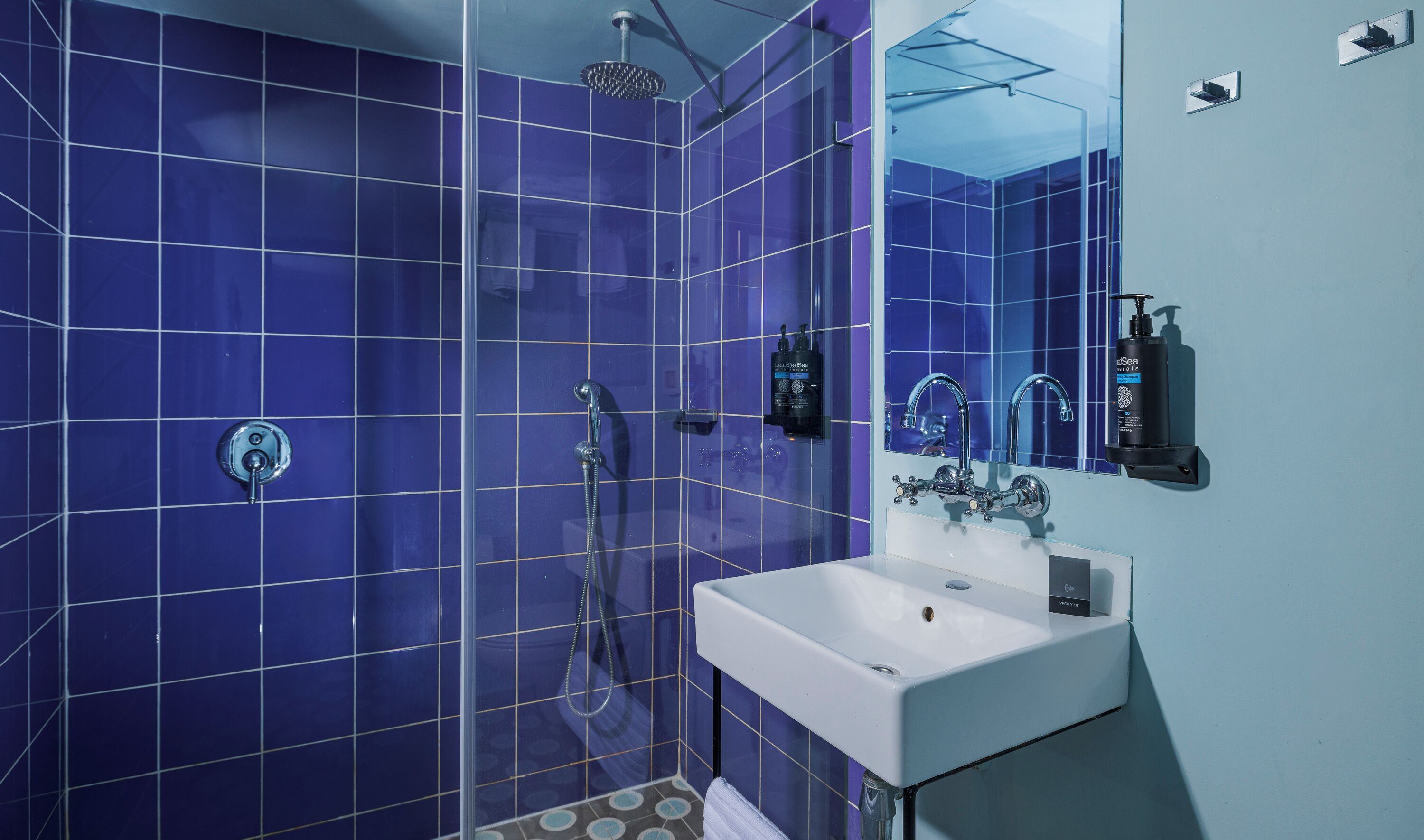 Photo - Scarlet Hotel