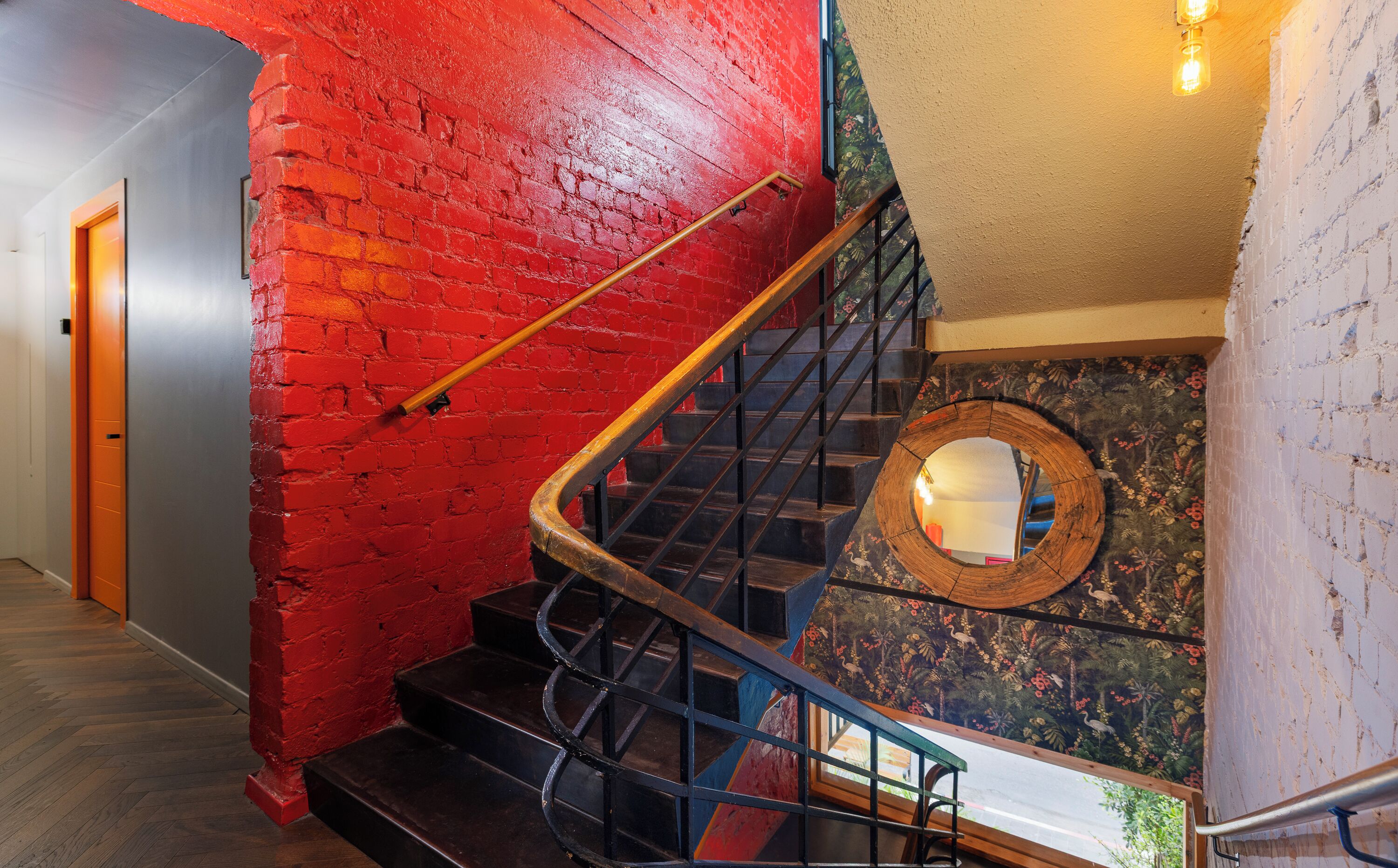 Photo - Scarlet Hotel