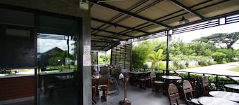 グランド ガーデン ホーム リゾート