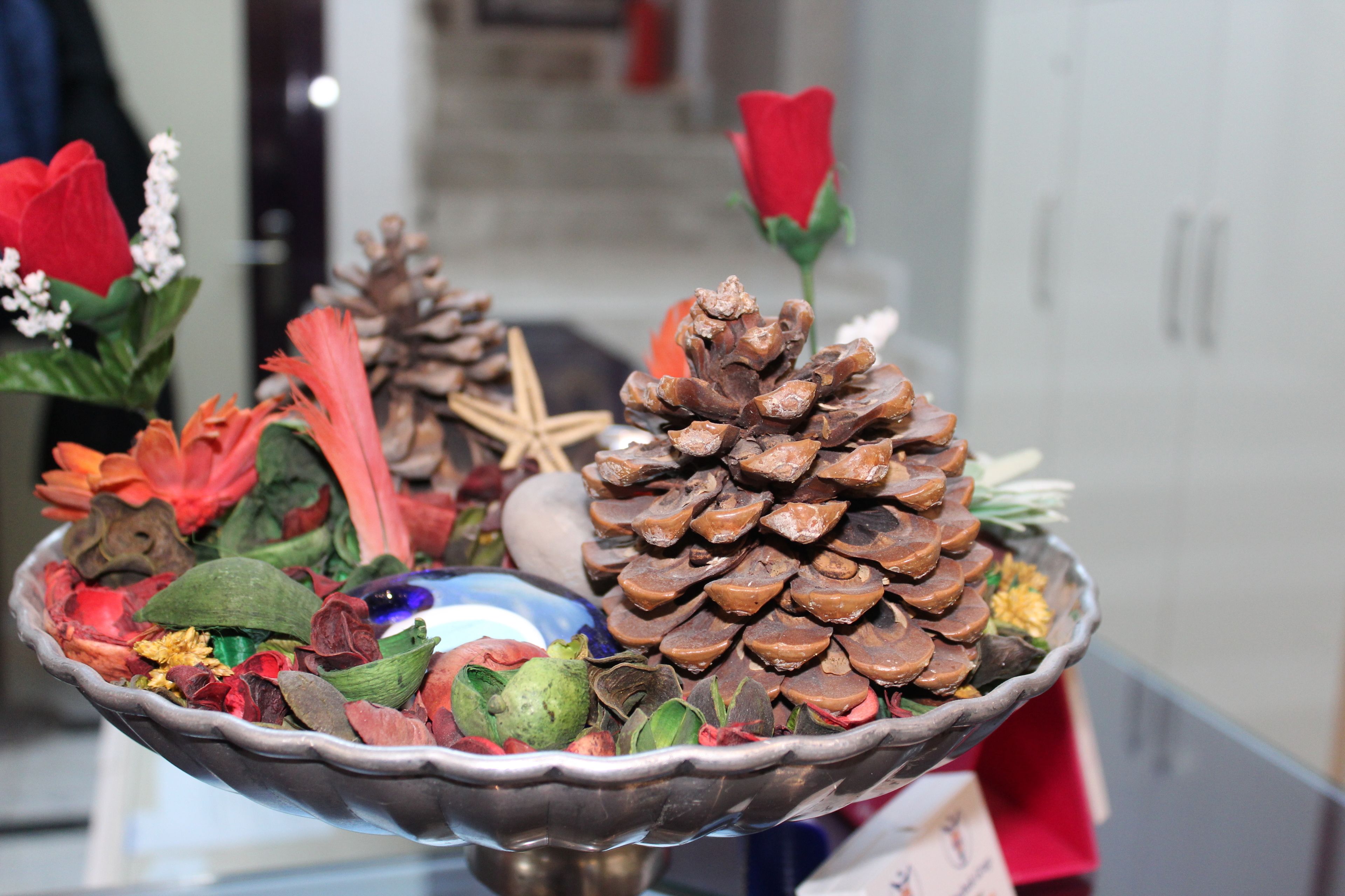 Foto - Laleli Hotel Izmir