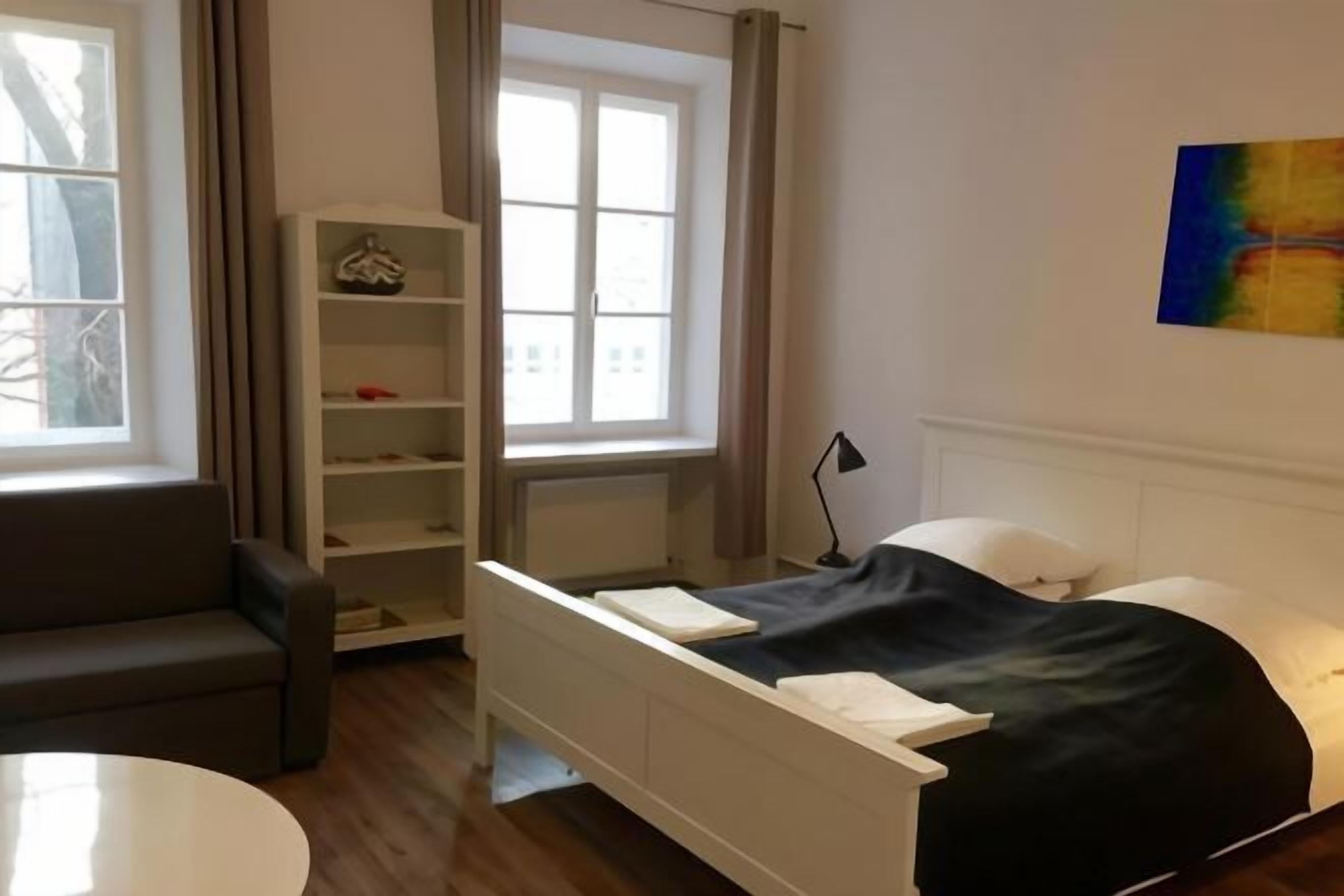 特色装修、特色家居、隔音、床单