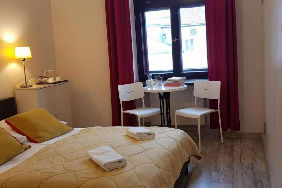 Decoración personalizada y muebles diferentes