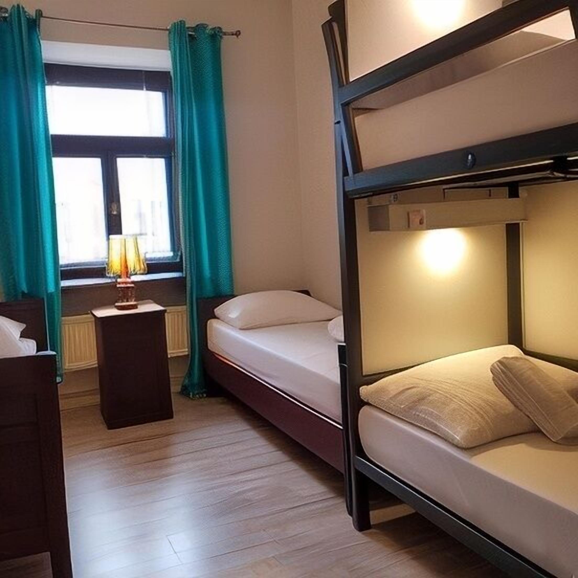 特色装修、特色家居、隔音、床单