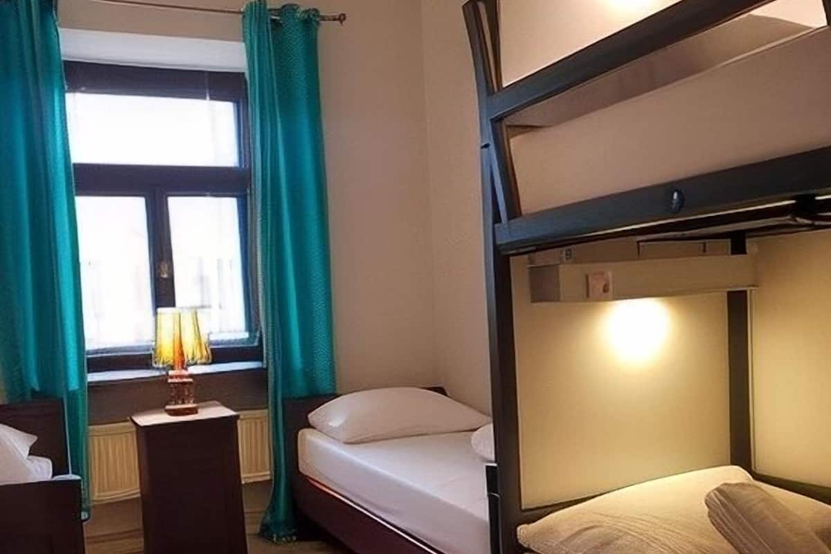 Decoración personalizada y muebles diferentes