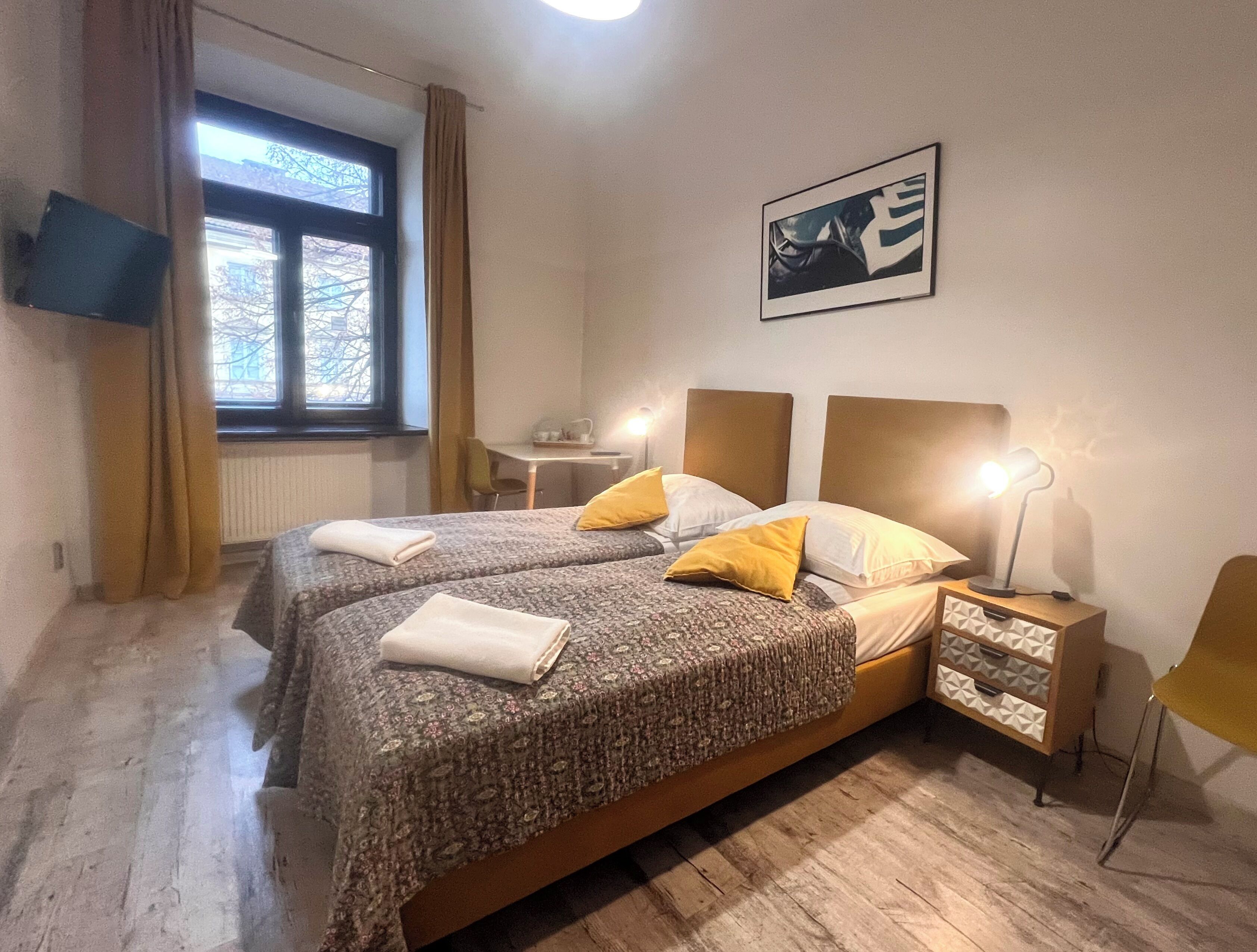 Foto - Oki Doki OLD TOWN