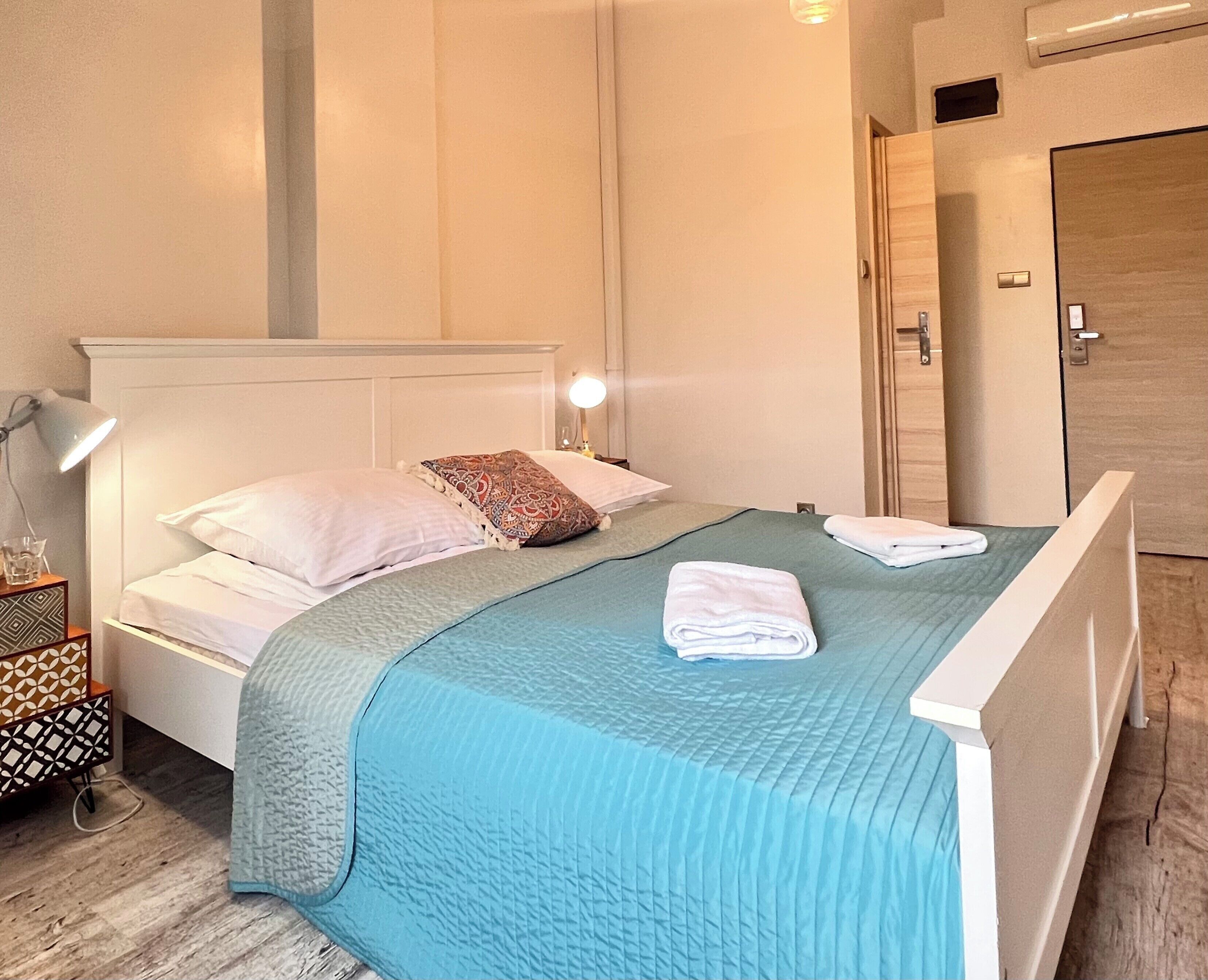 Foto - Oki Doki OLD TOWN