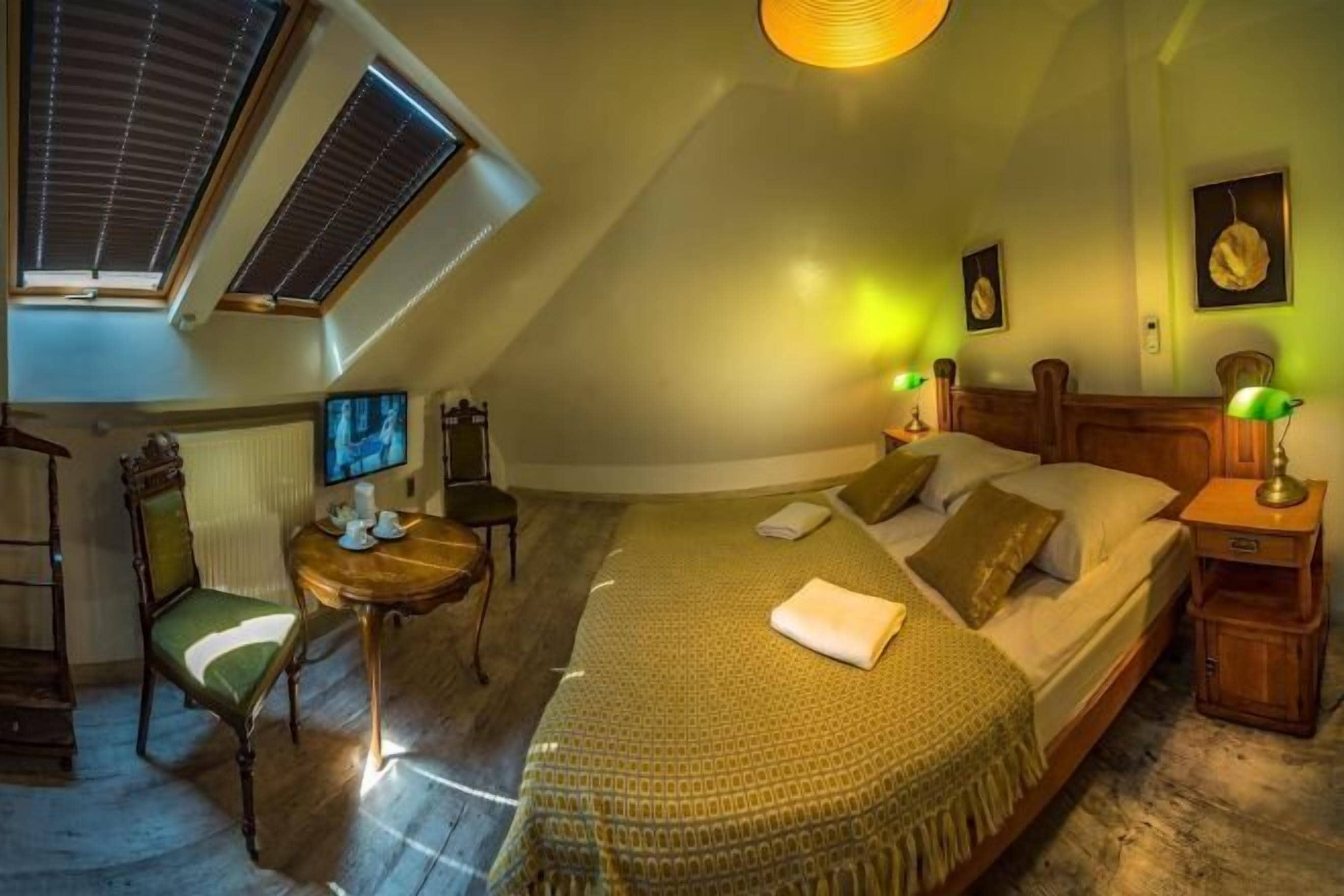 特色装修、特色家居、隔音、床单