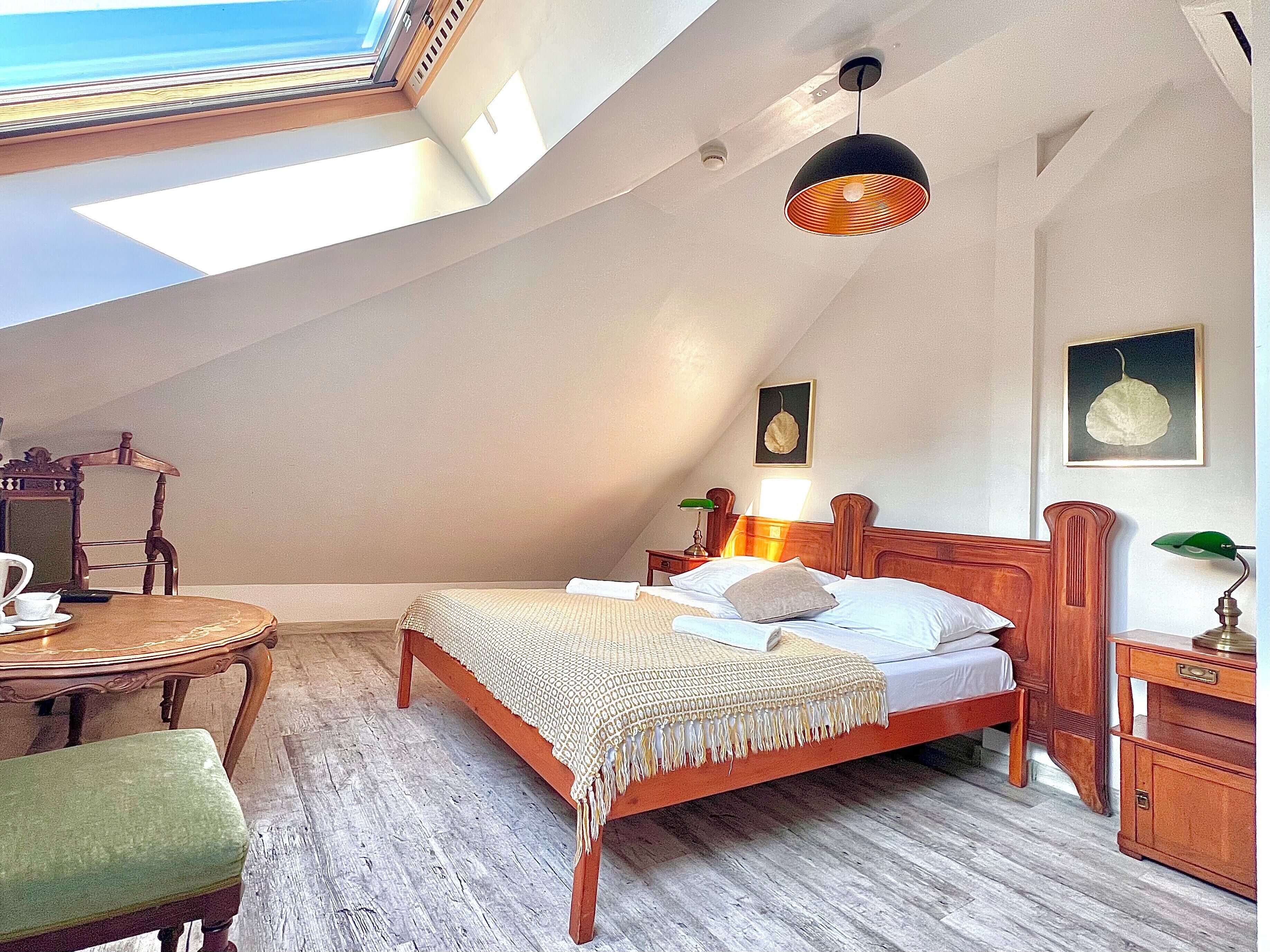 Foto - Oki Doki OLD TOWN