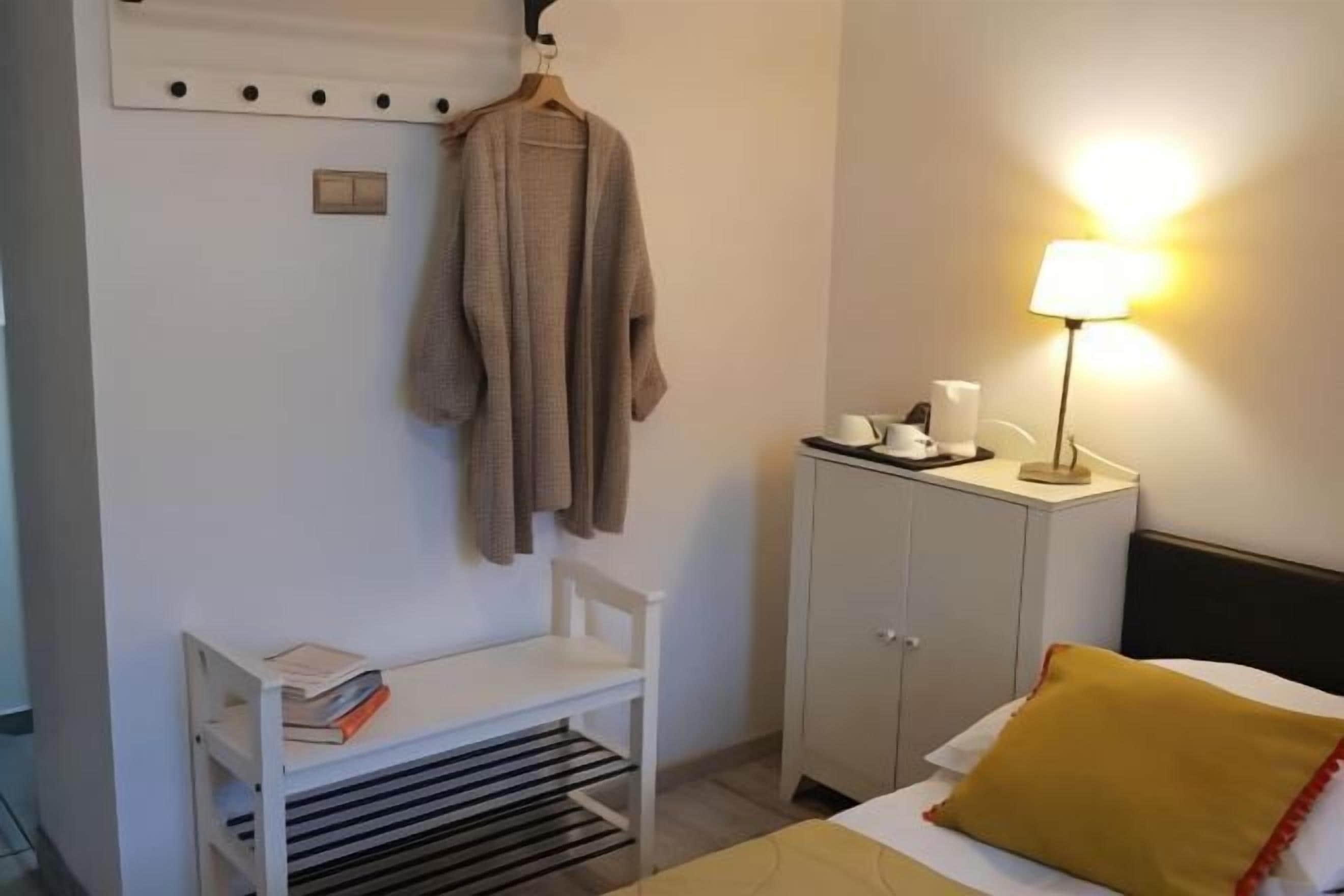 特色装修、特色家居、隔音、床单