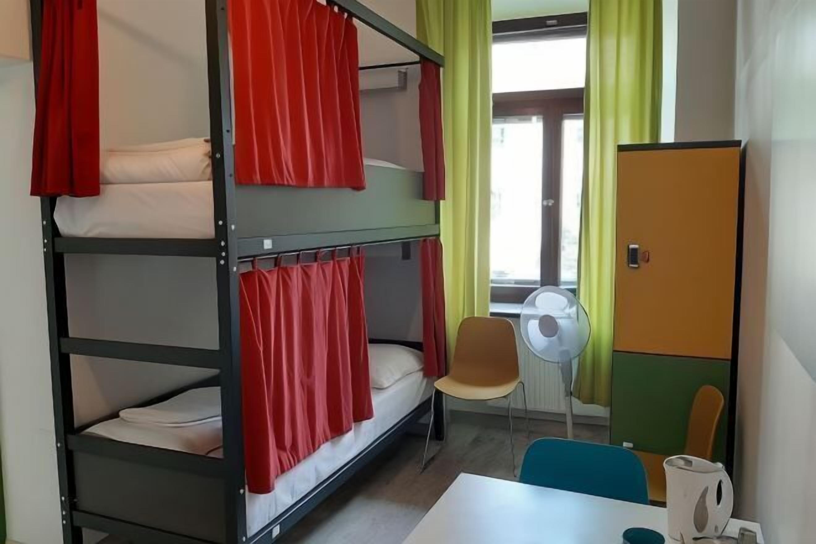 特色装修、特色家居、隔音、床单