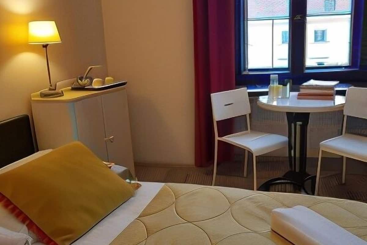 Decoración personalizada y muebles diferentes