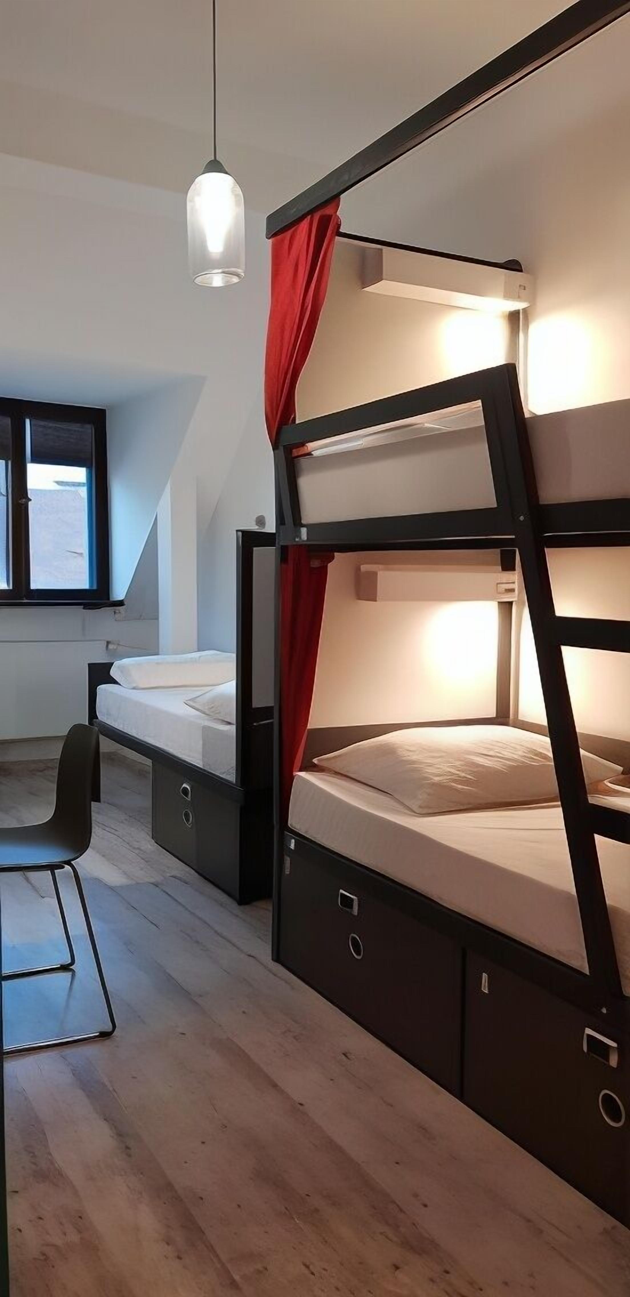 特色装修、特色家居、隔音、床单