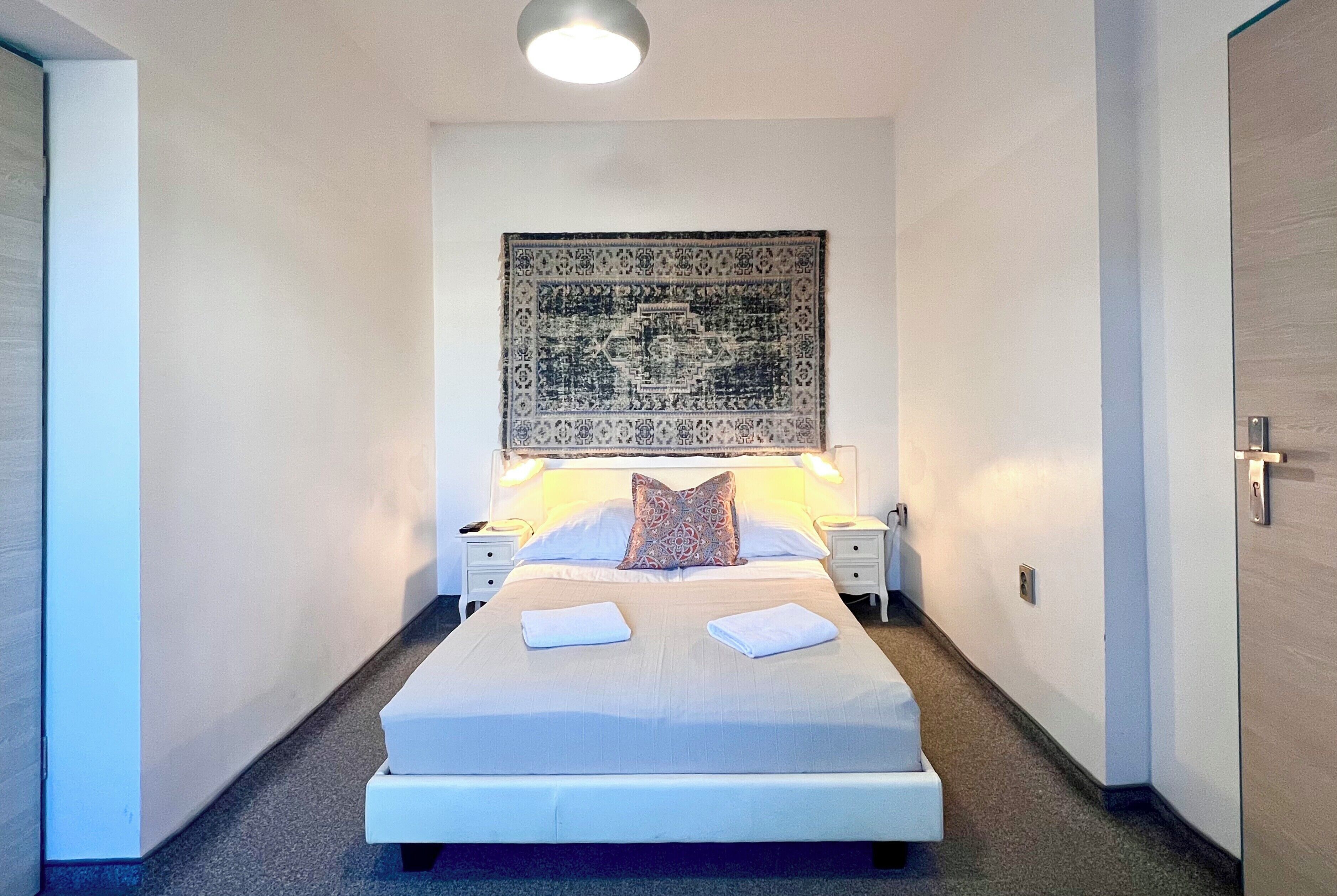 Foto - Oki Doki OLD TOWN