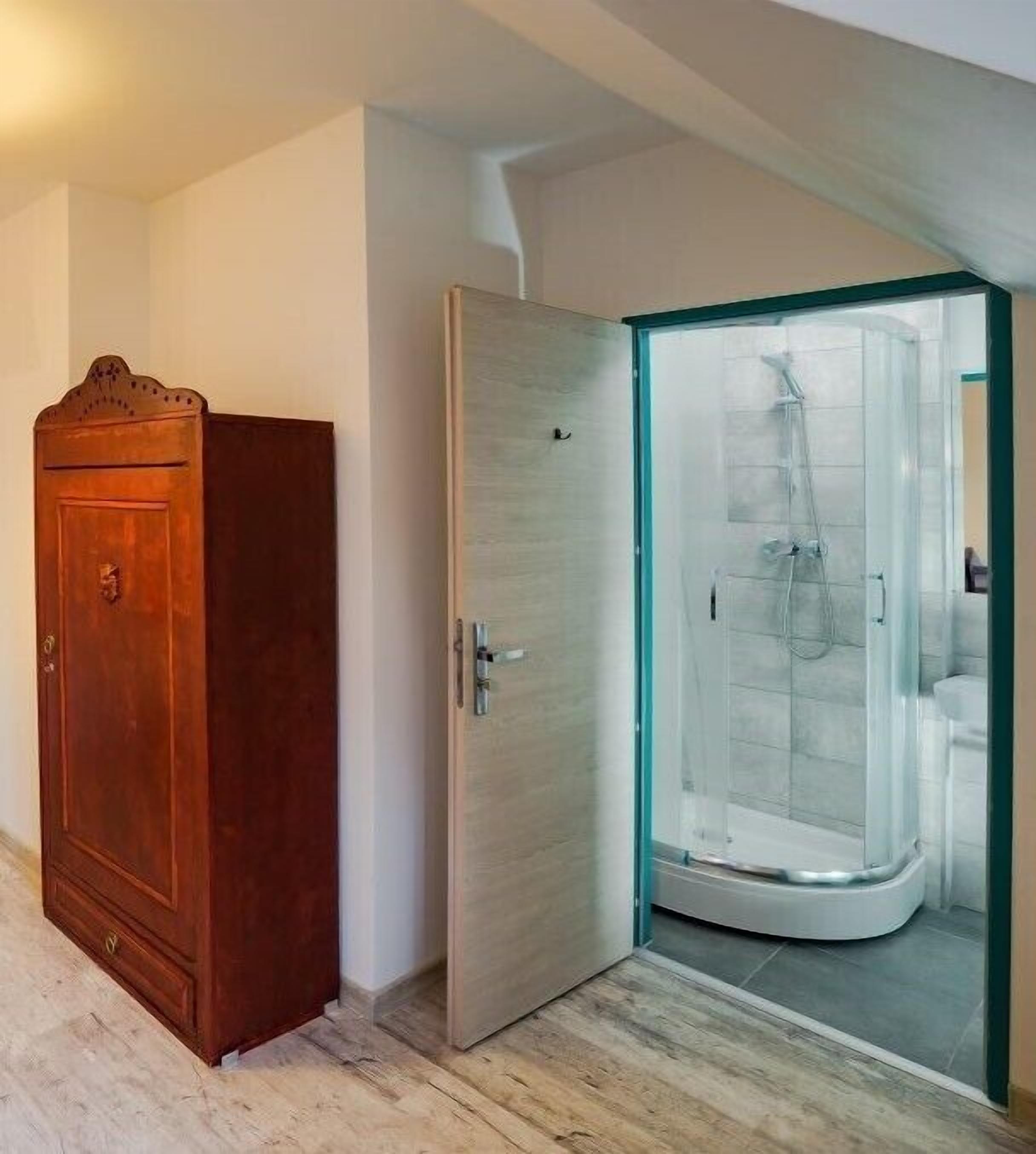 Foto - Oki Doki OLD TOWN