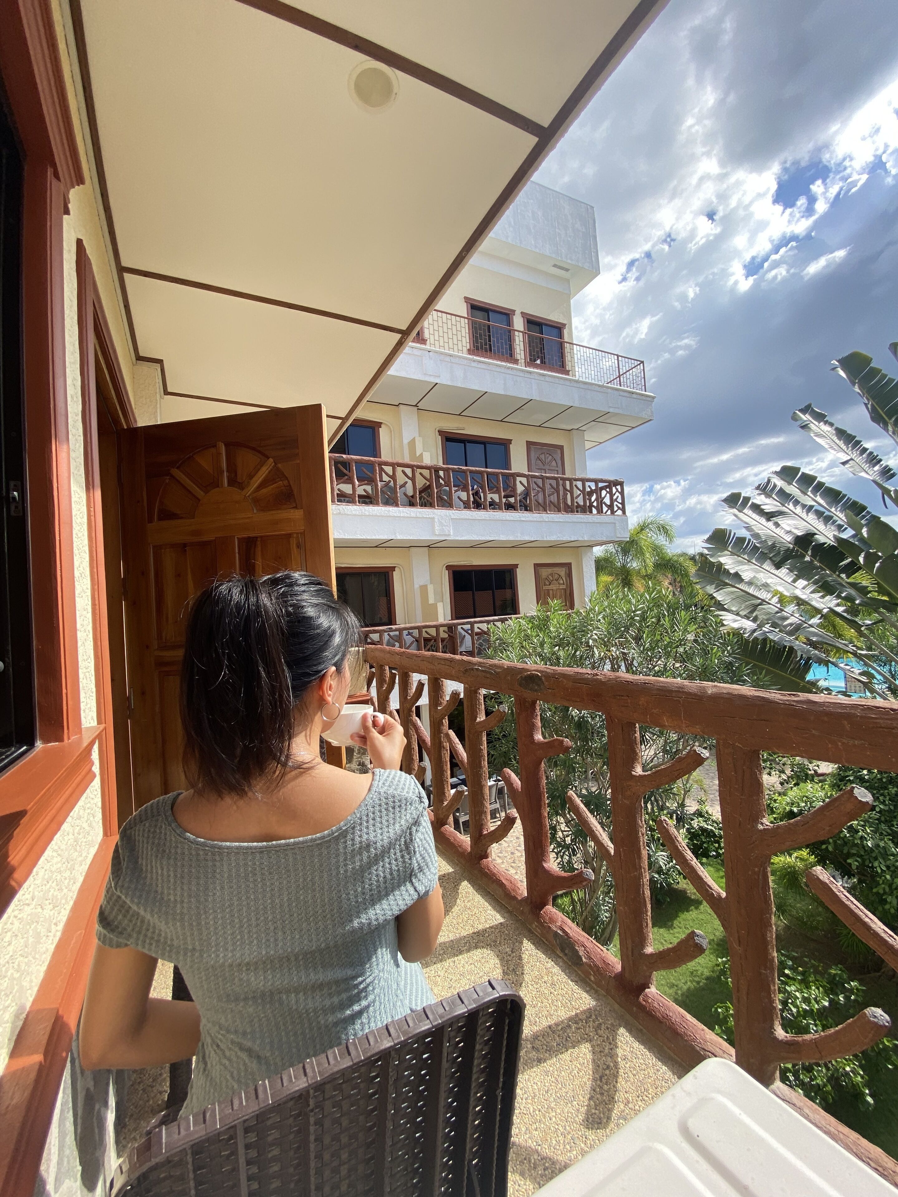 In-room safe, desk, free WiFi, bed sheets