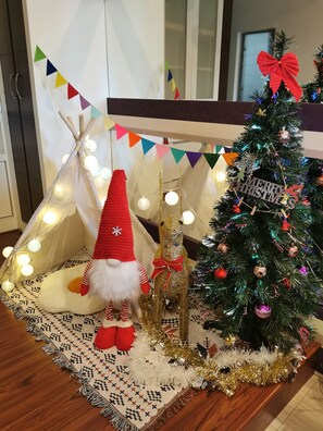 Front of property - Loke Lim Ipoh Homestay (Ipoh)