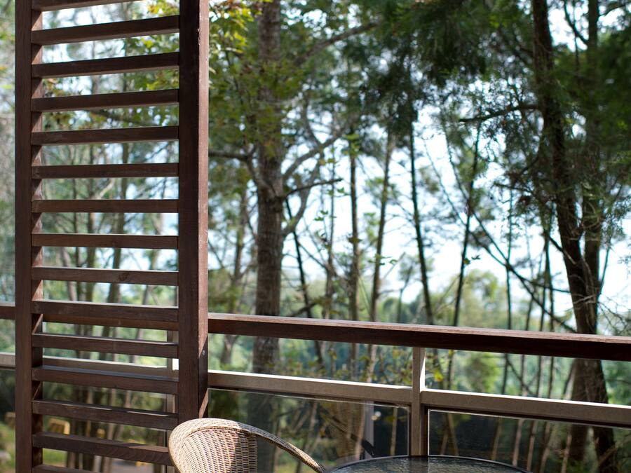 Family Room | Terrace/patio