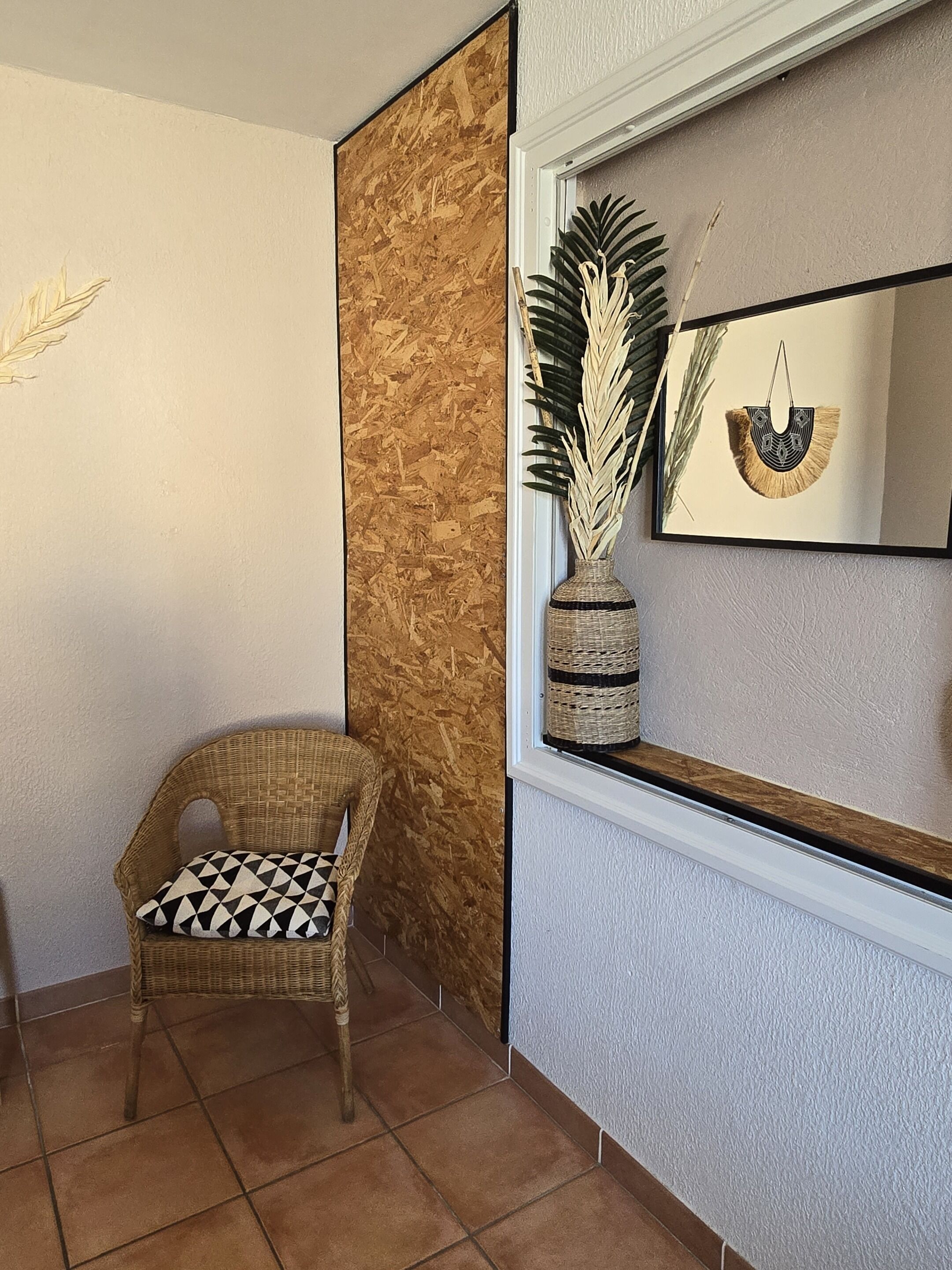 Photo - Hotel Chanteplage