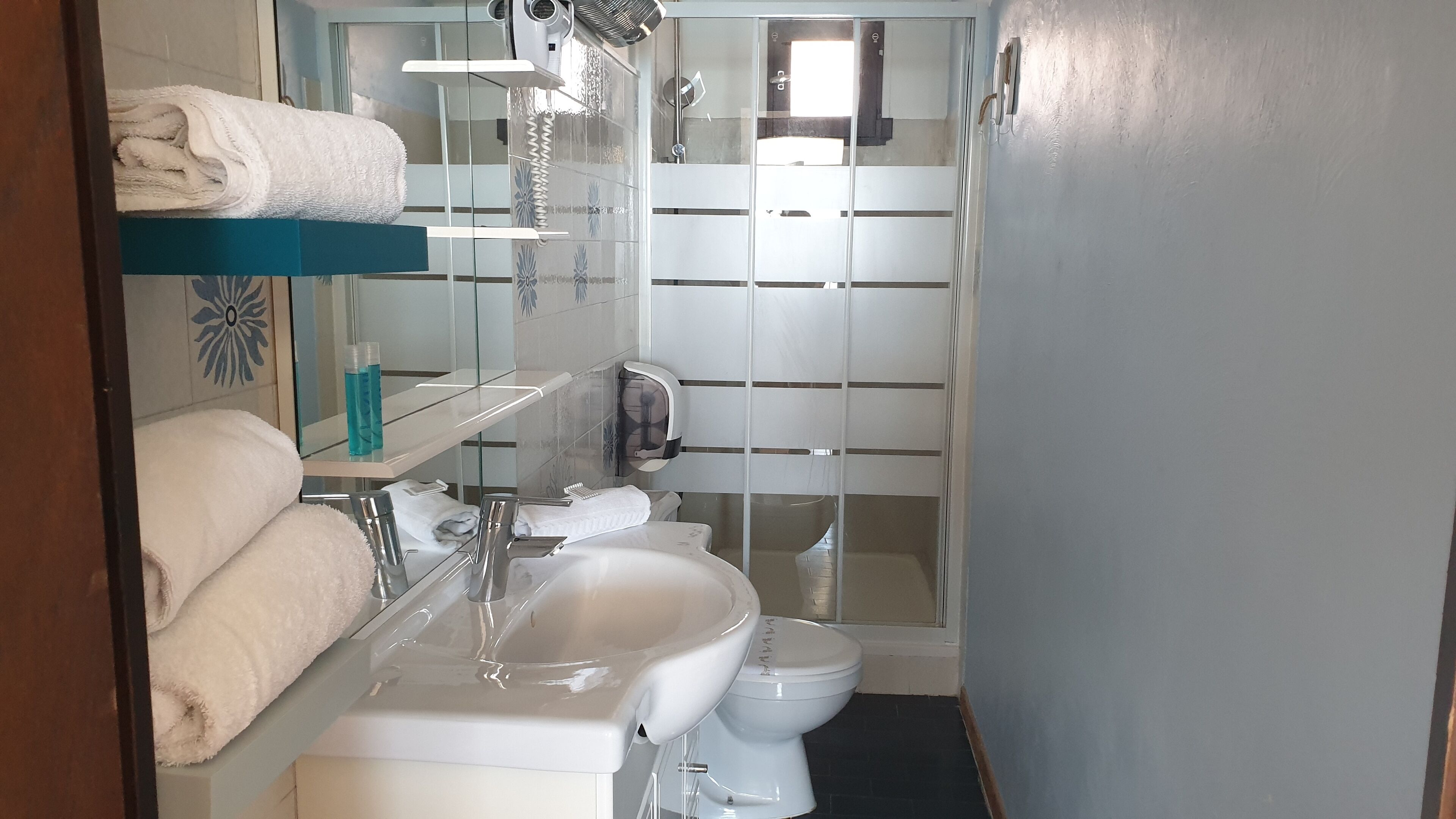 Photo - Hotel Chanteplage