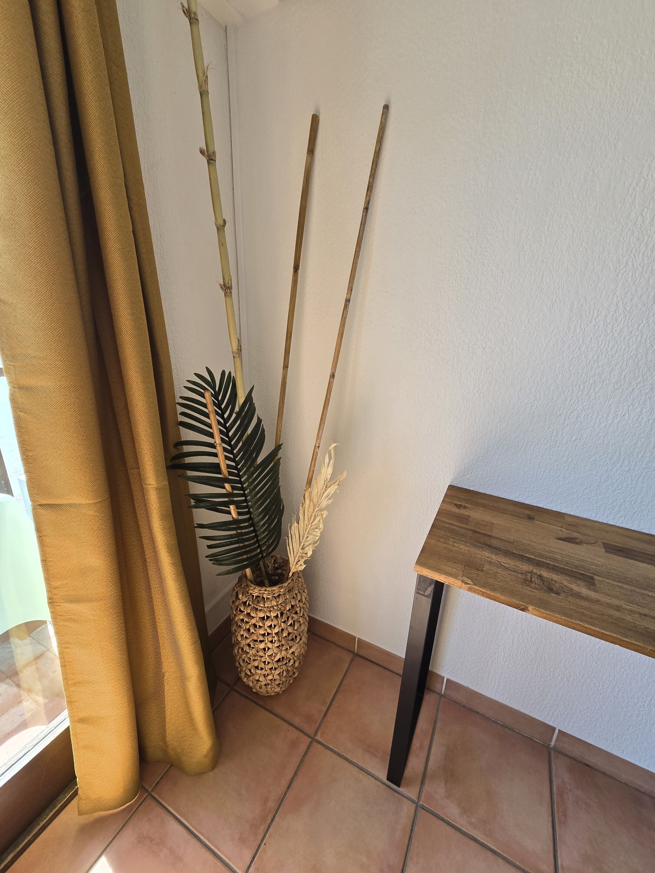 Photo - Hotel Chanteplage