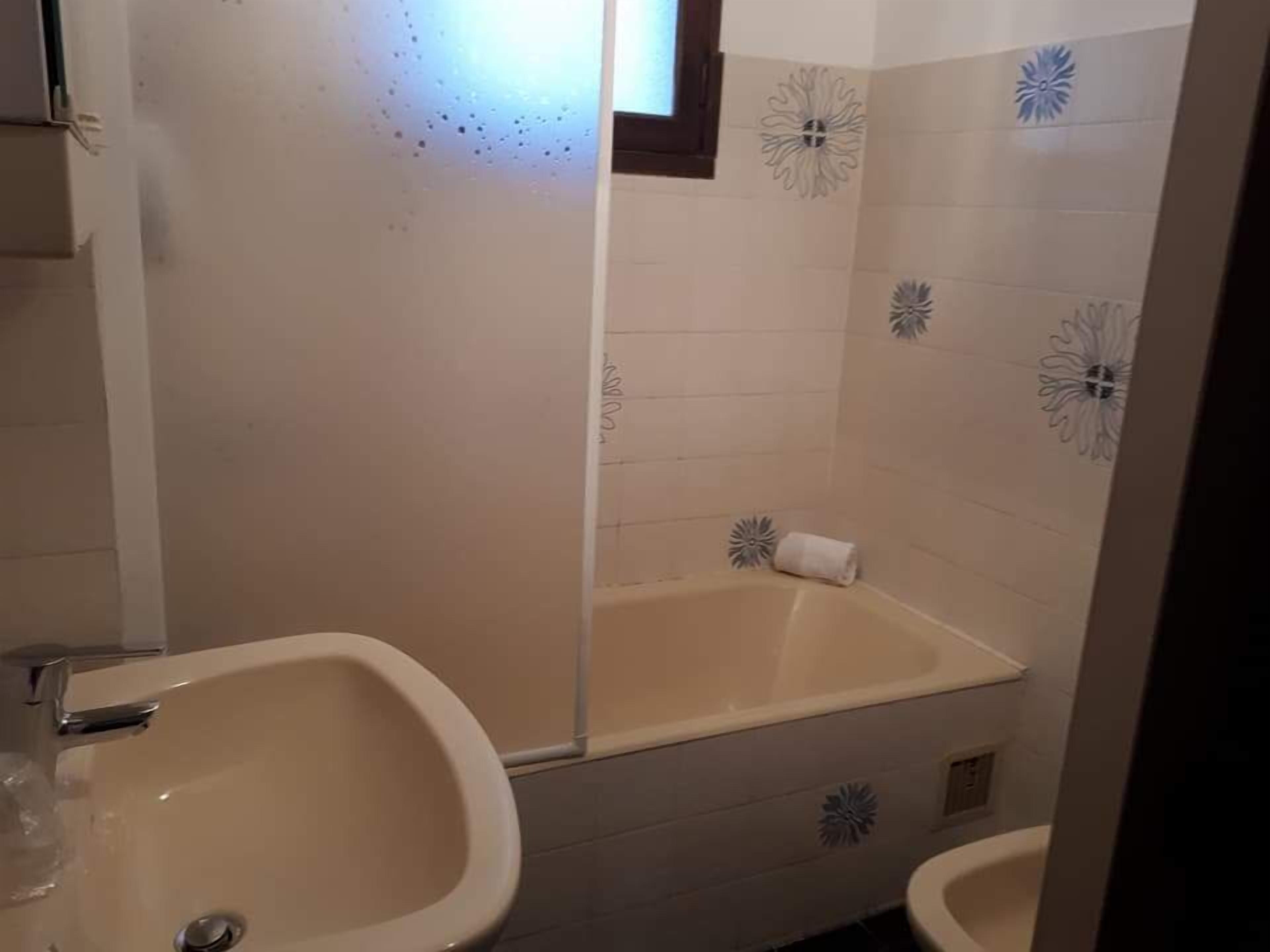 Photo - Hotel Chanteplage