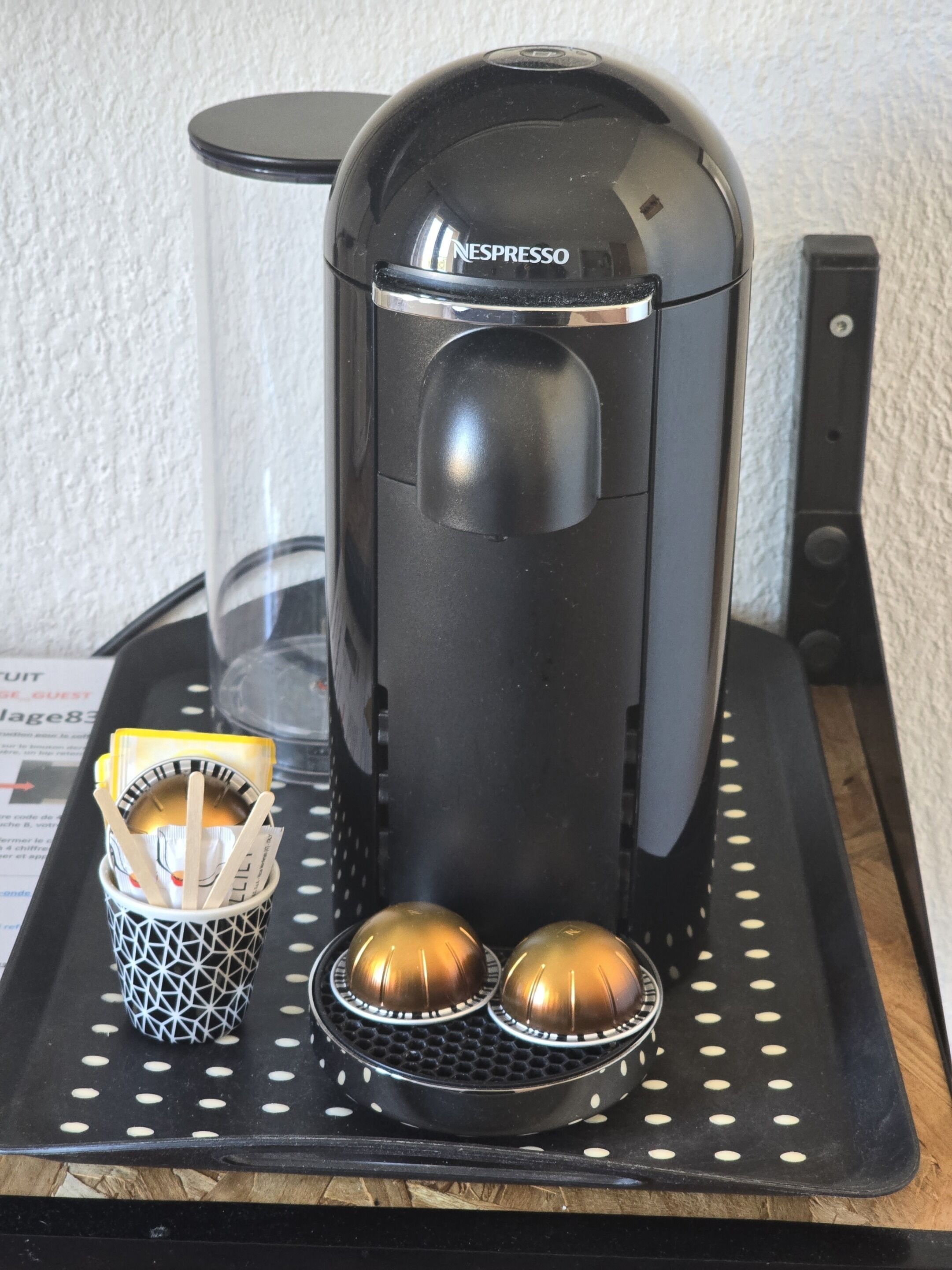 Photo - Hotel Chanteplage