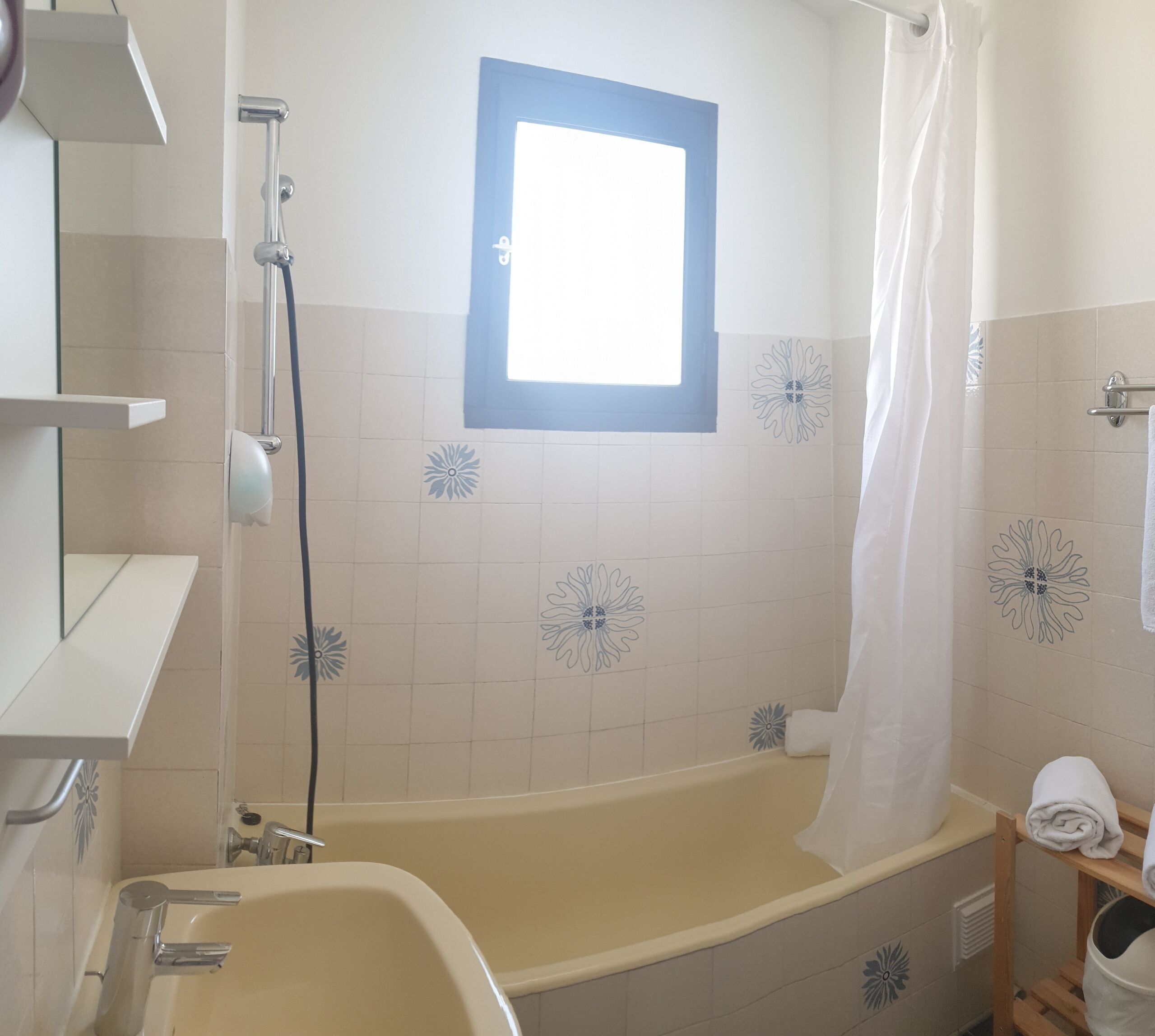 Photo - Hotel Chanteplage