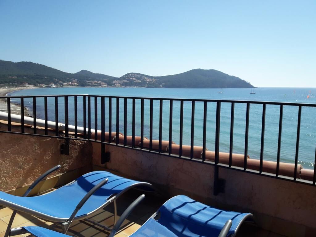 Photo - Hotel Chanteplage