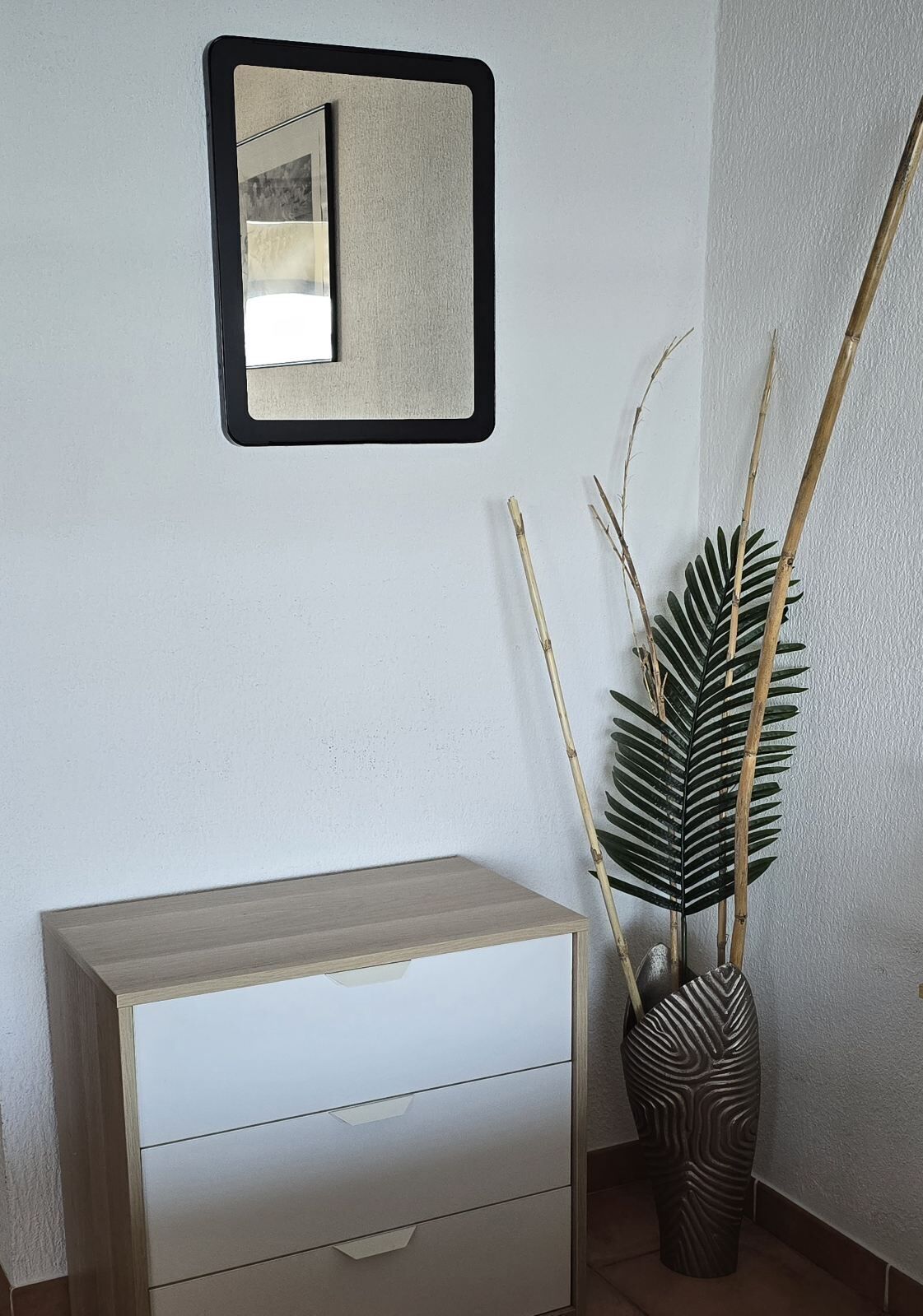 Photo - Hotel Chanteplage