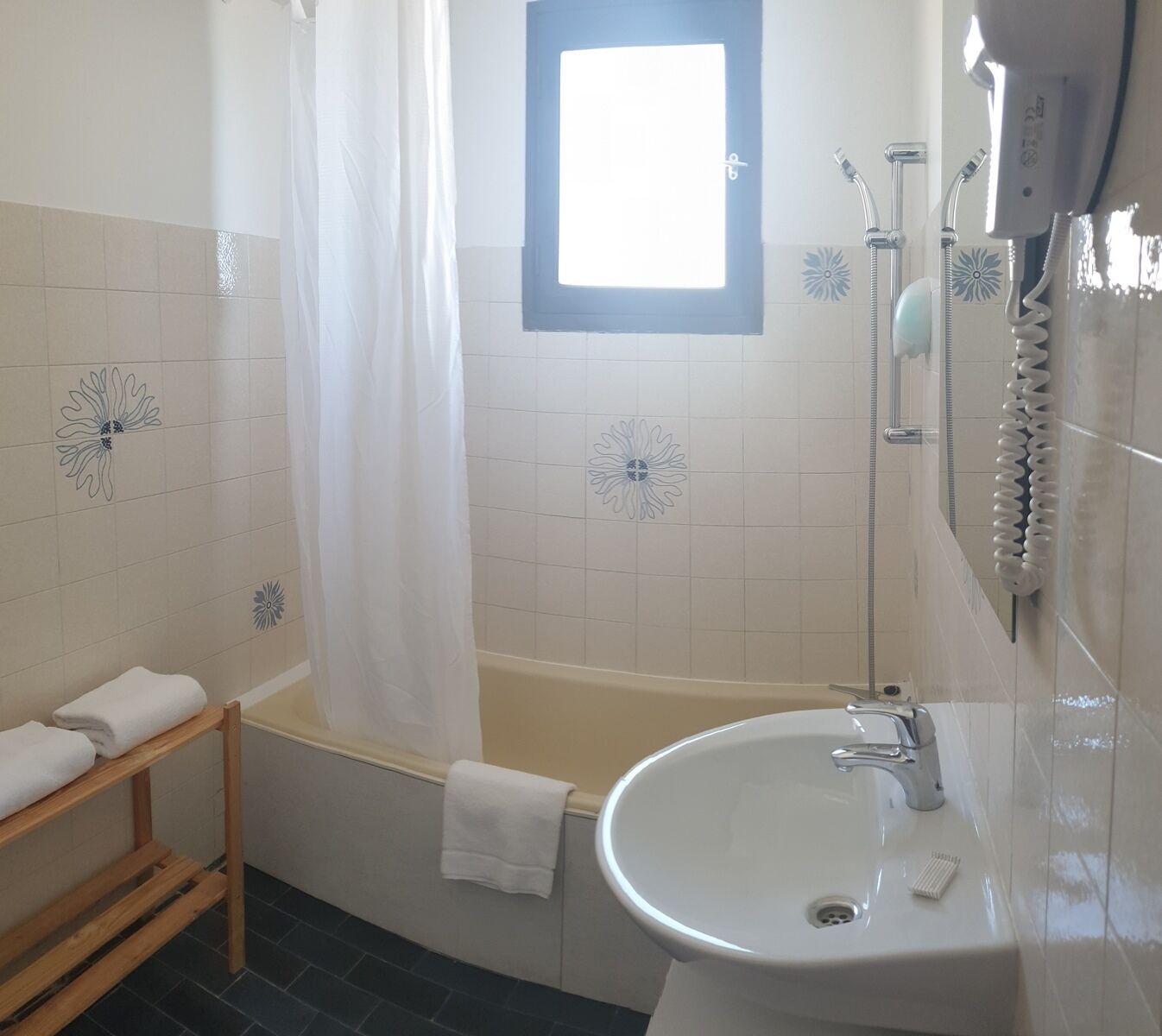 Photo - Hotel Chanteplage