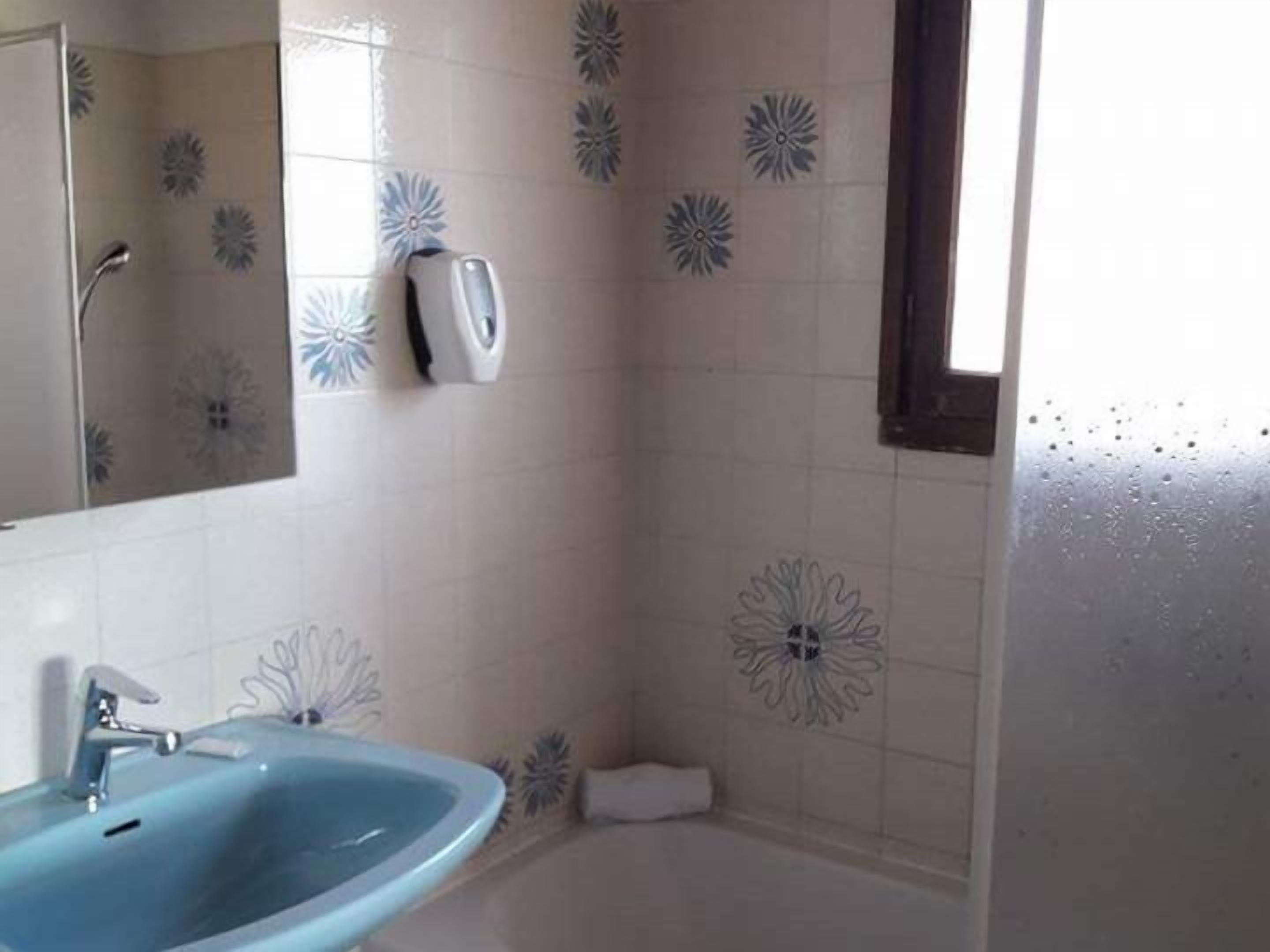 Photo - Hotel Chanteplage