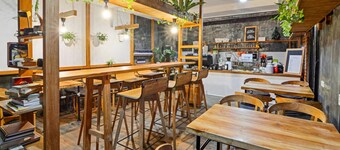 Legacy Residence Syariah