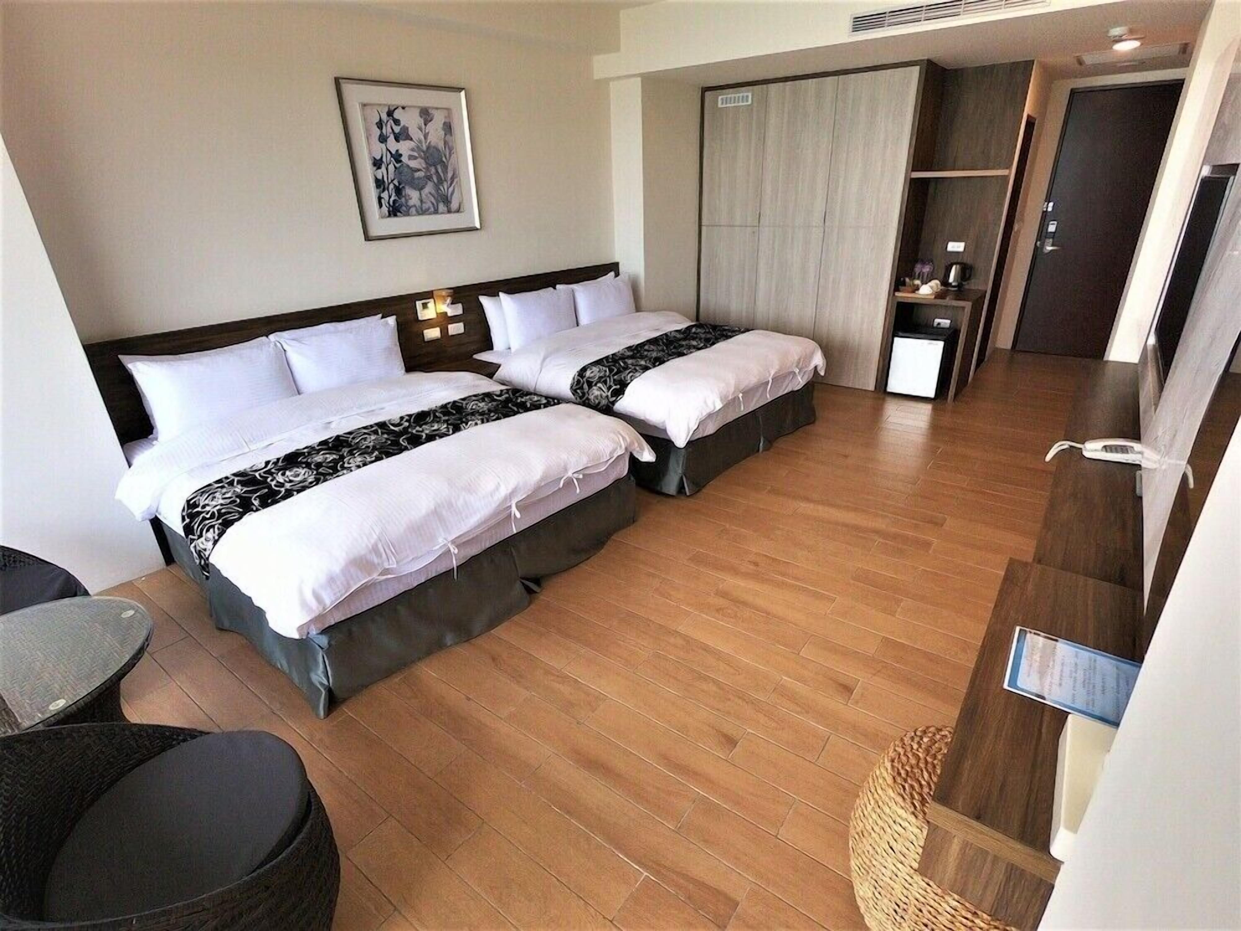 Kamar
