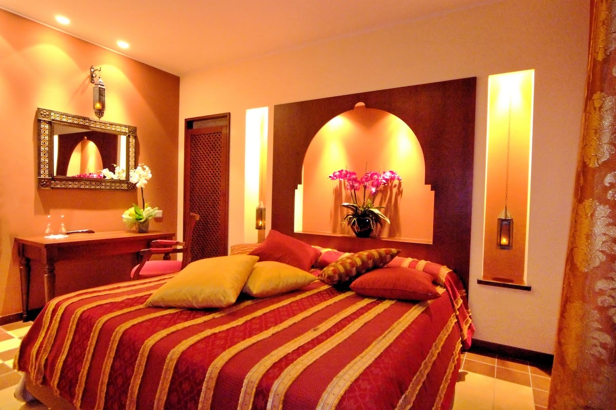 Design Suite