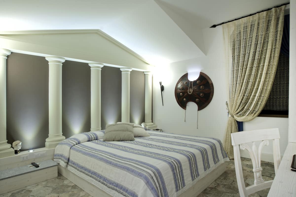 Design Suite