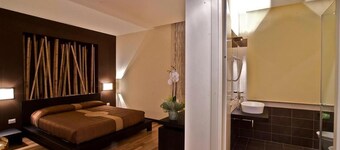 Design Suite Tirano
