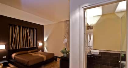 Design Suite Tirano