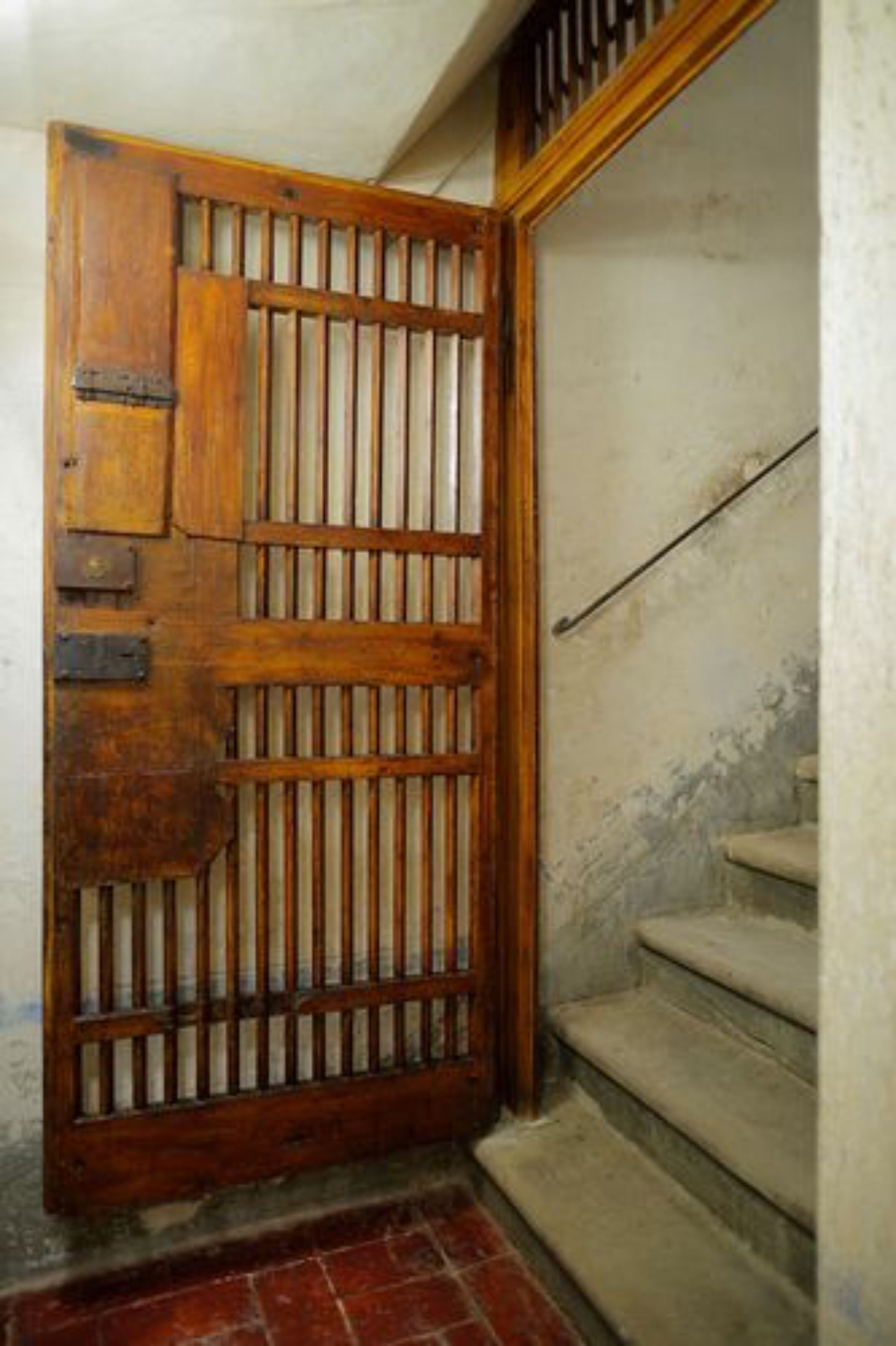 Foto - Residenza La Musa Amarcord