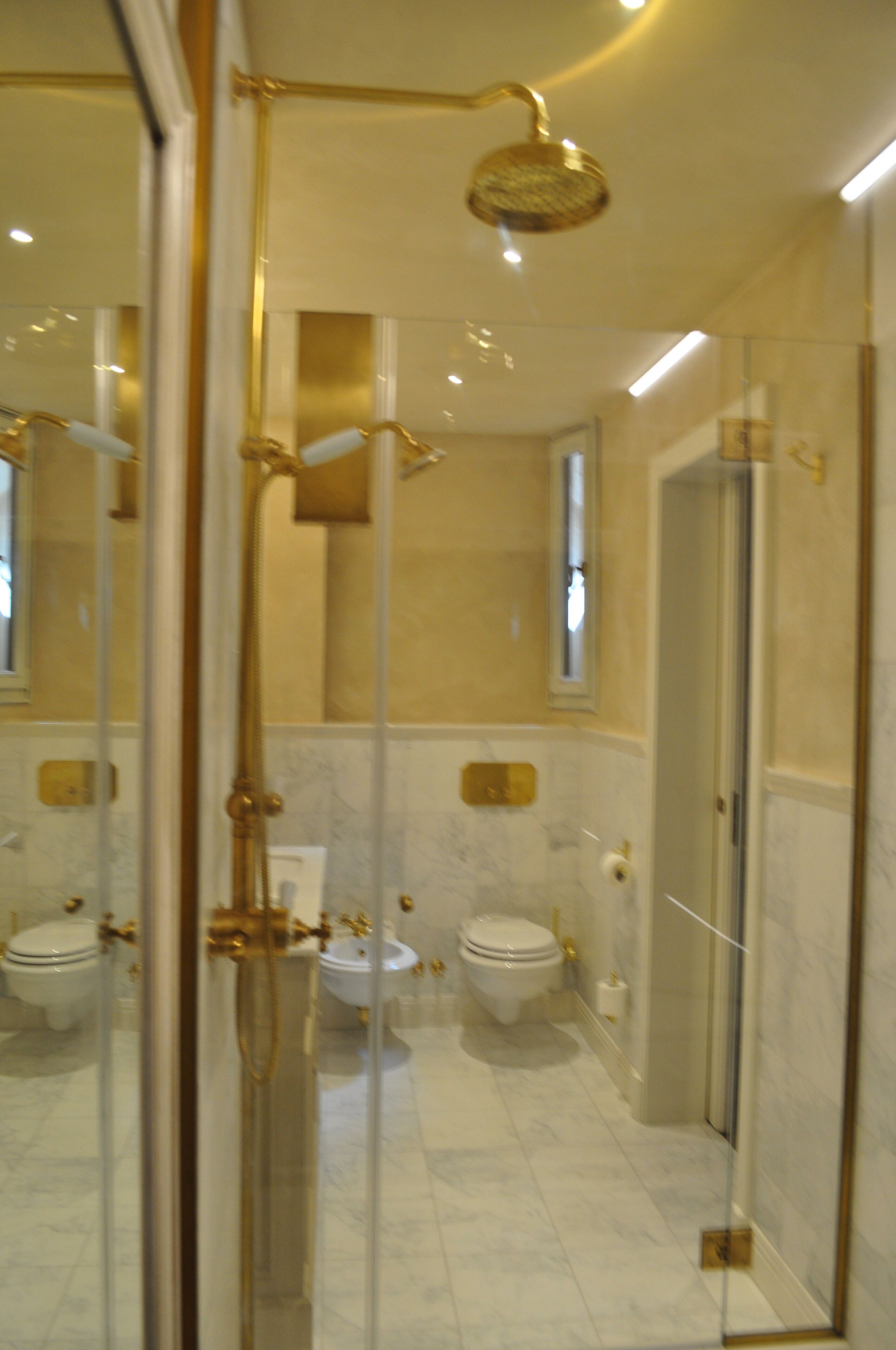 Foto - Residenza La Musa Amarcord