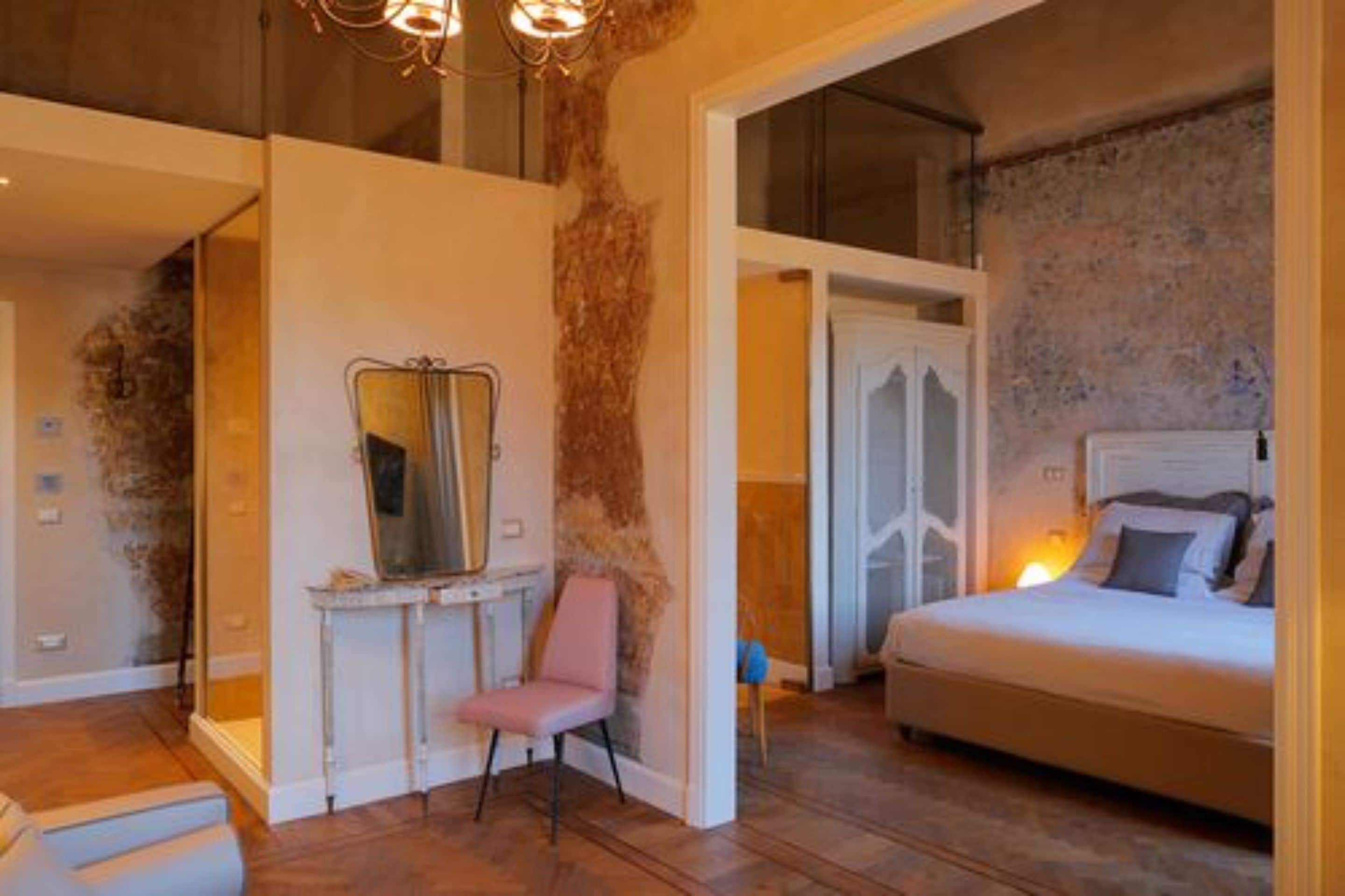 Foto - Residenza La Musa Amarcord