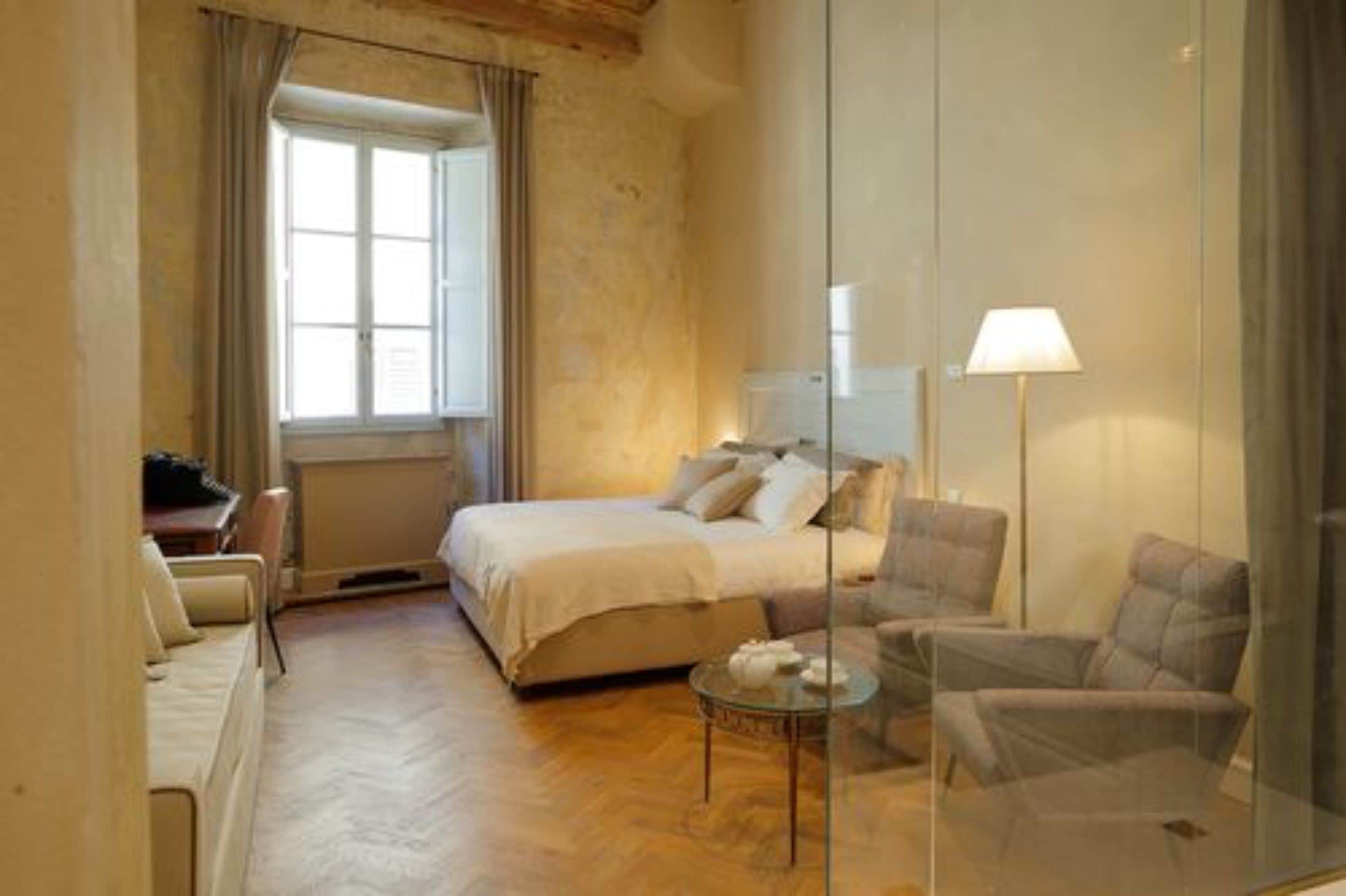 Foto - Residenza La Musa Amarcord