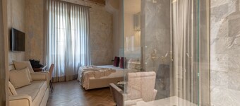 Residenza La Musa Amarcord
