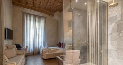 Residenza La Musa Amarcord