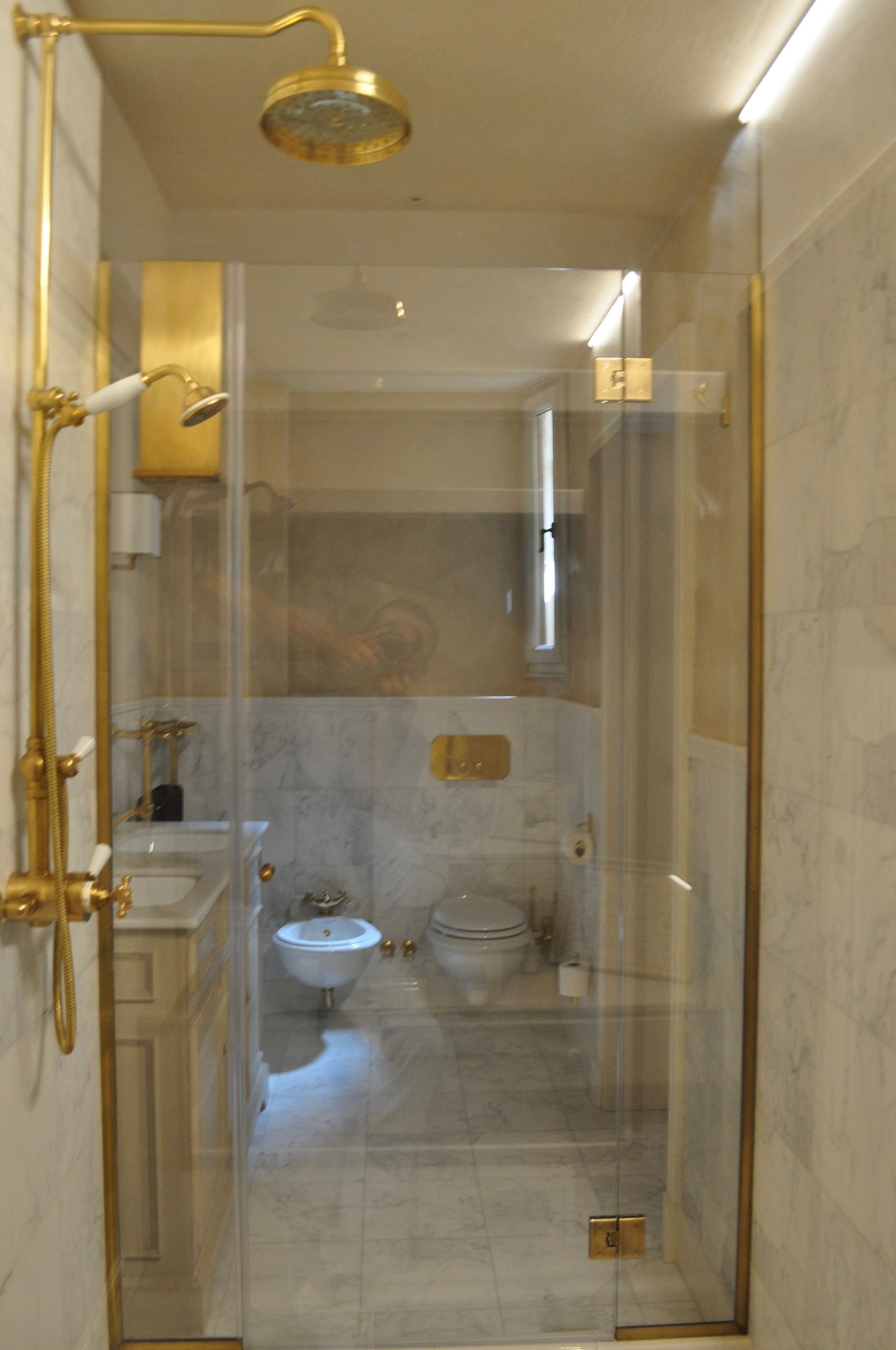 Foto - Residenza La Musa Amarcord