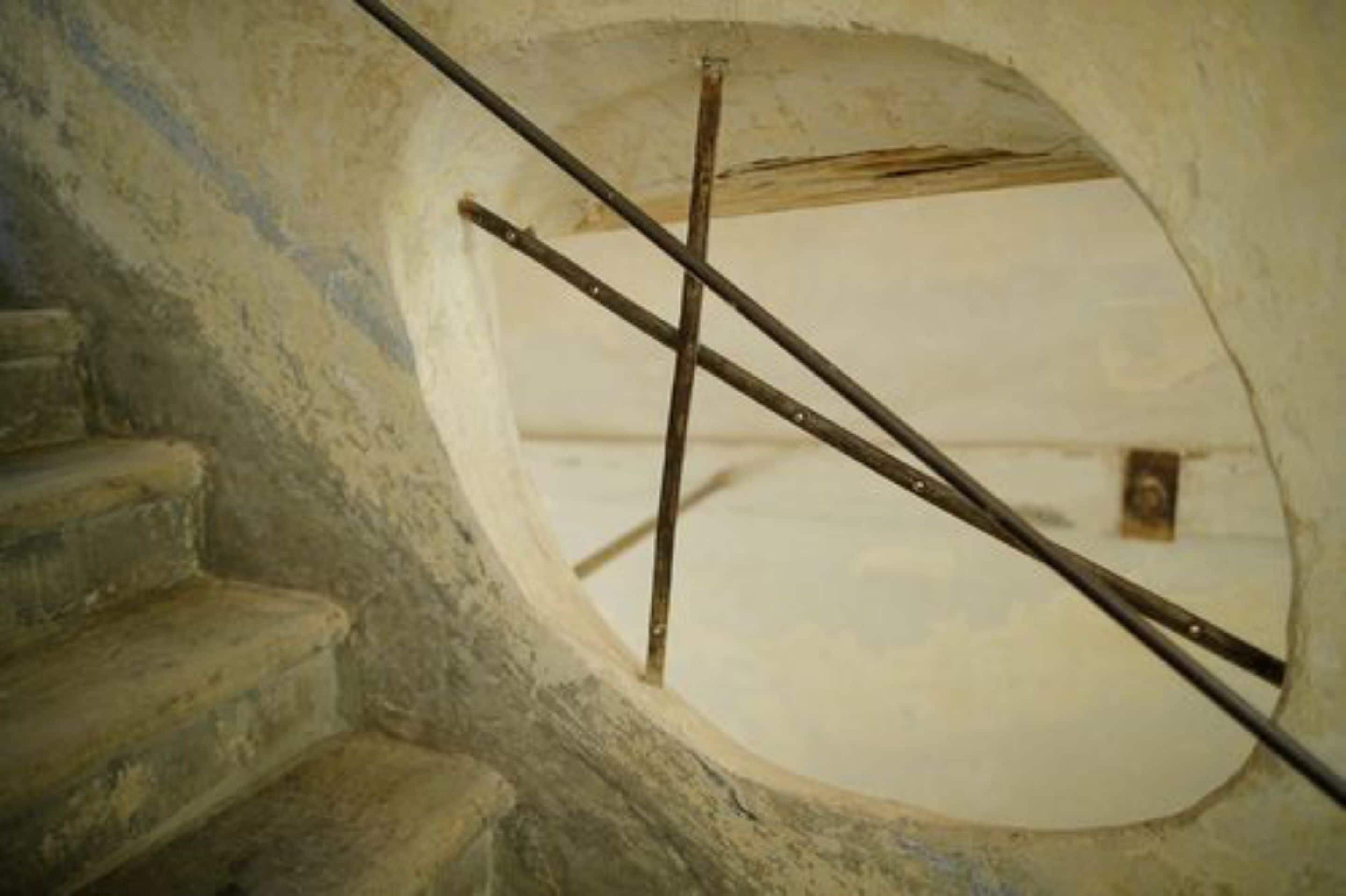 Foto - Residenza La Musa Amarcord